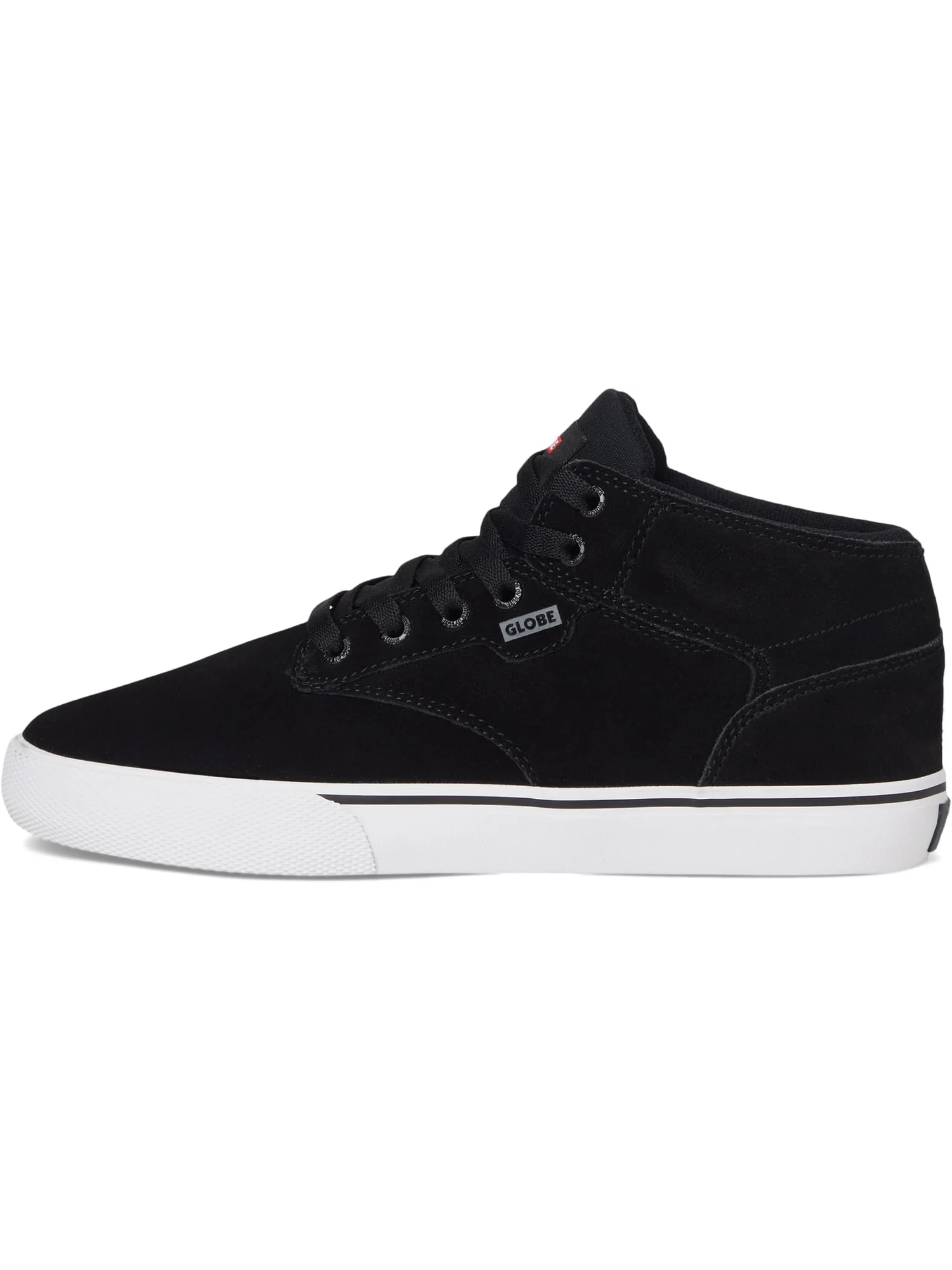 Кроссовки Globe Motley Mid — 4