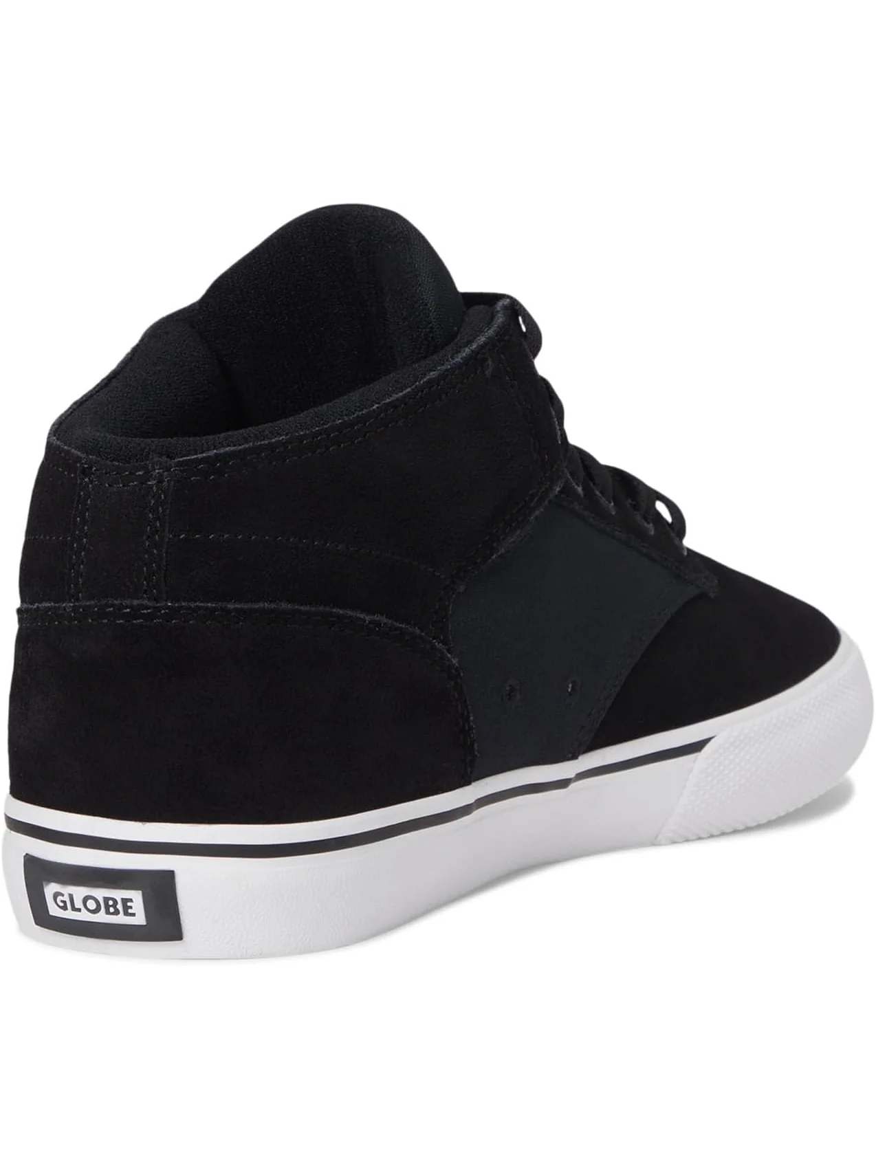 Кроссовки Globe Motley Mid — 5