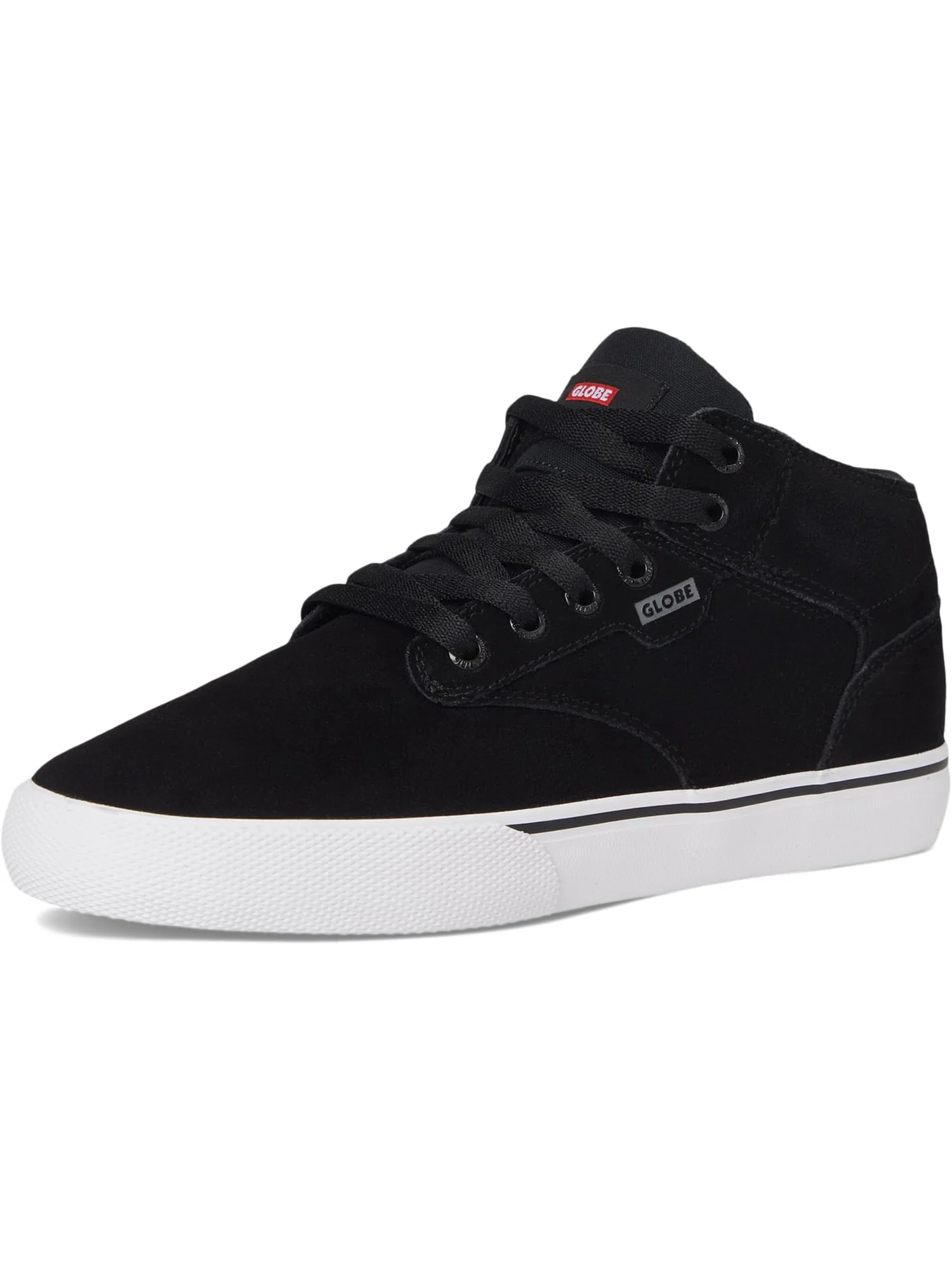 Кроссовки Globe Motley Mid — 7