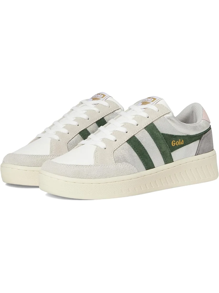 Женские кроссовки Gola Superslam Blaze — 1