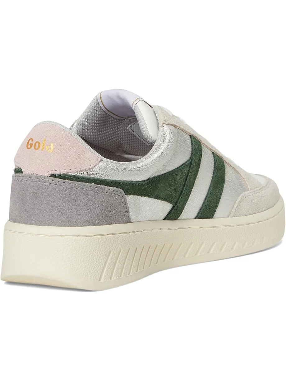 Женские кроссовки Gola Superslam Blaze — 5