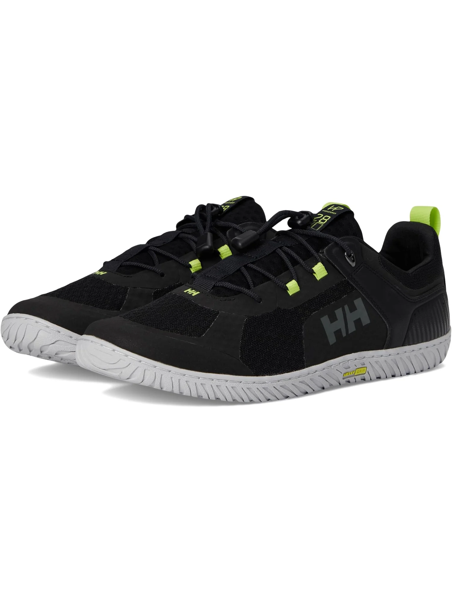Кроссовки Helly Hansen HP Foil V2 — 1