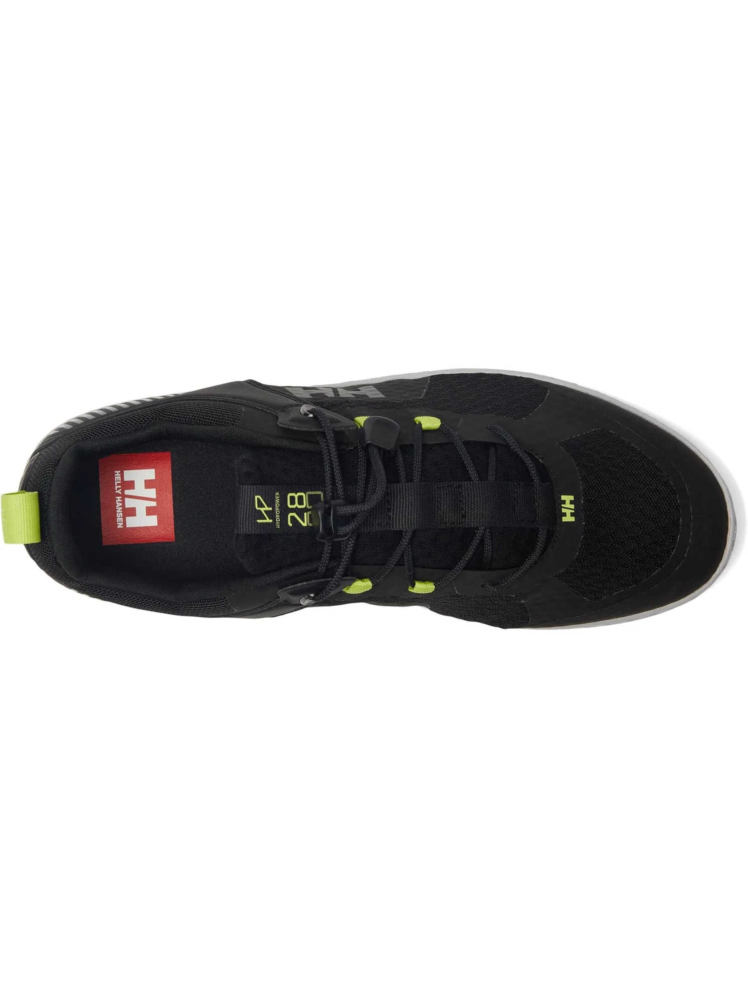 Кроссовки Helly Hansen HP Foil V2 — 2