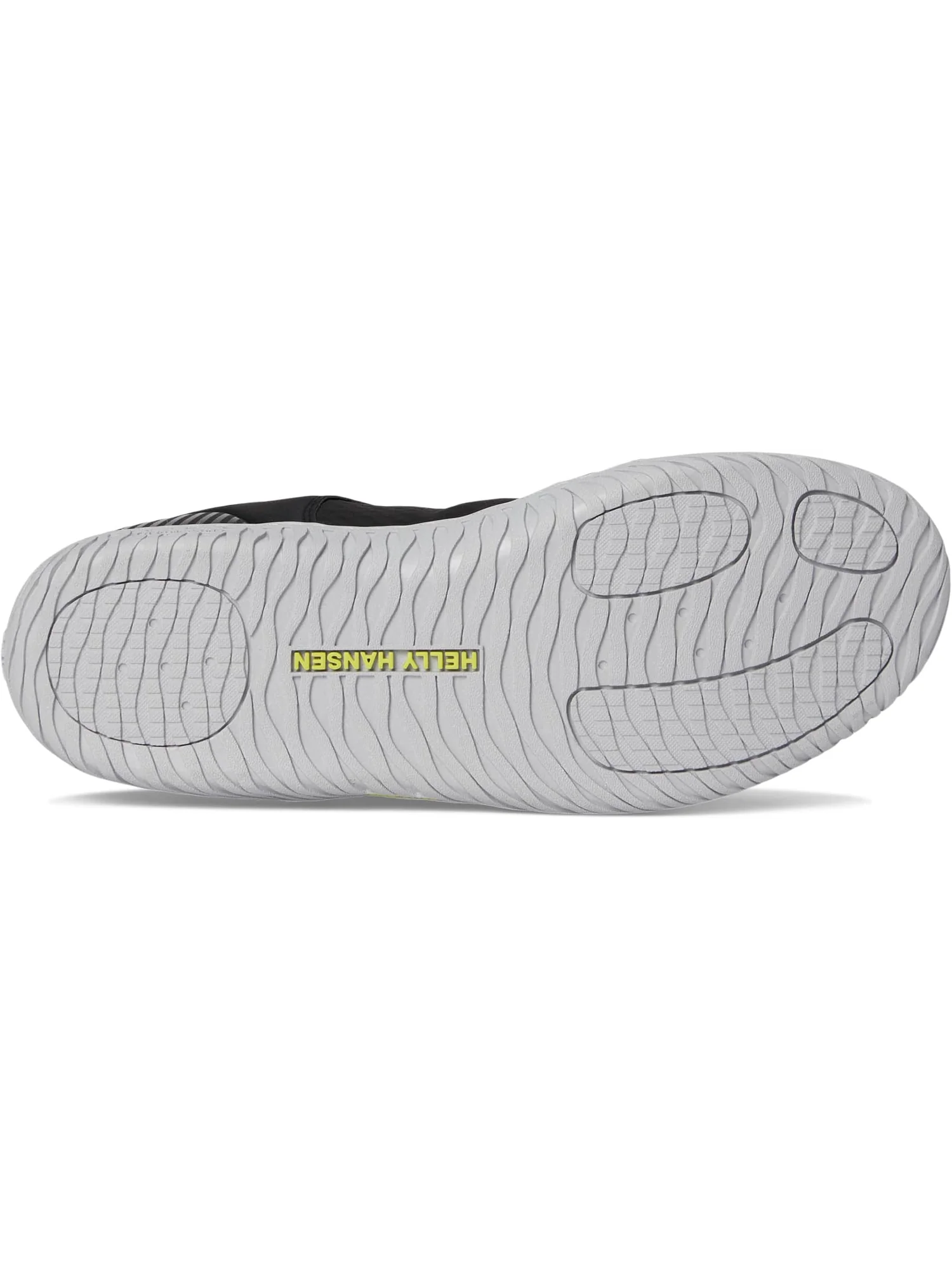 Кроссовки Helly Hansen HP Foil V2 — 3