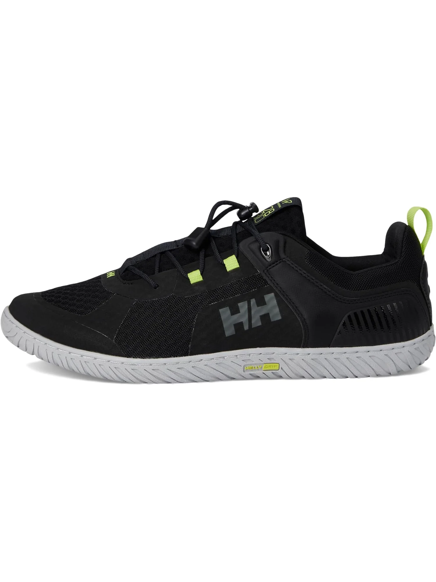 Кроссовки Helly Hansen HP Foil V2 — 4