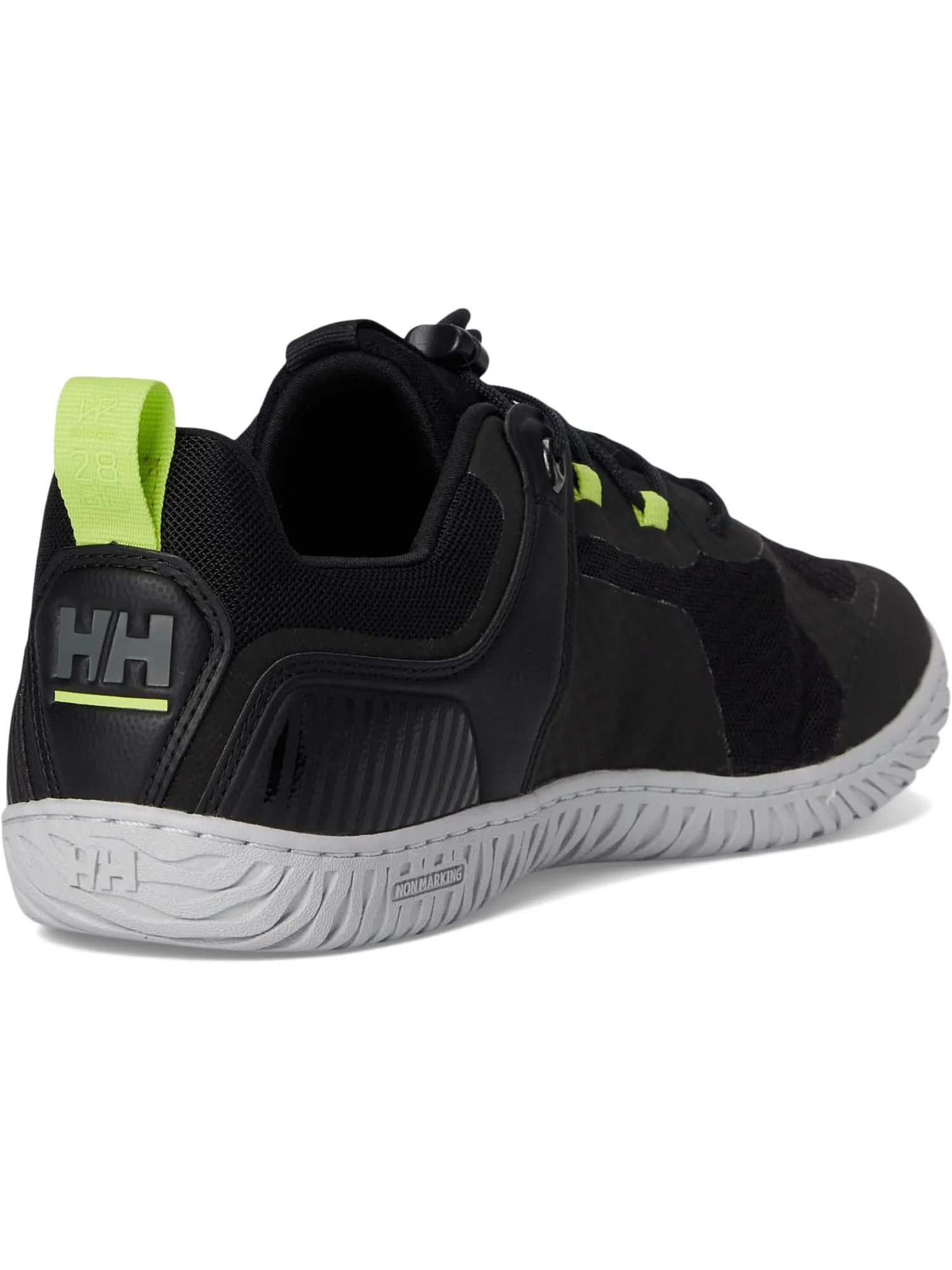Кроссовки Helly Hansen HP Foil V2 — 5