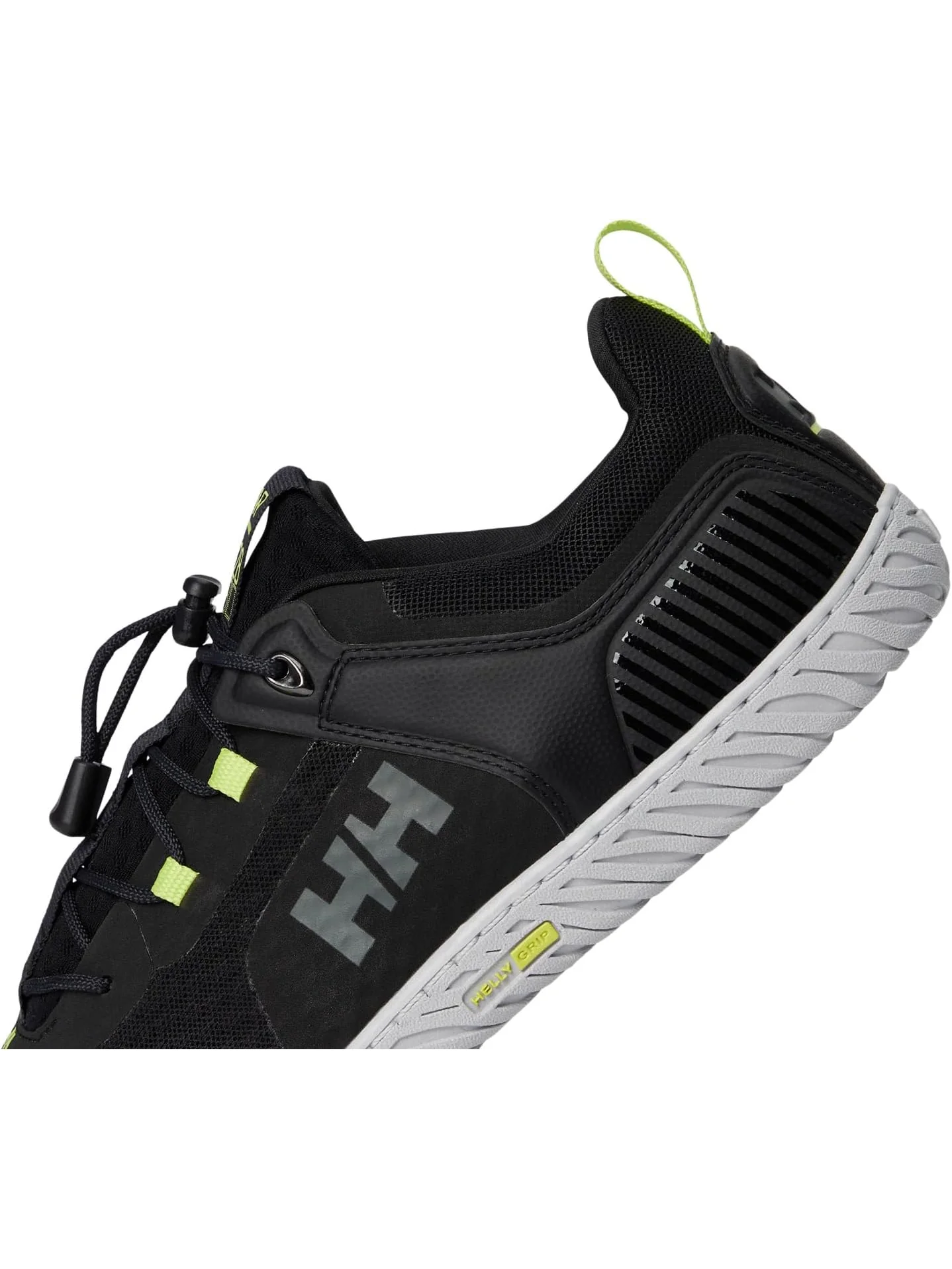 Кроссовки Helly Hansen HP Foil V2 — 6