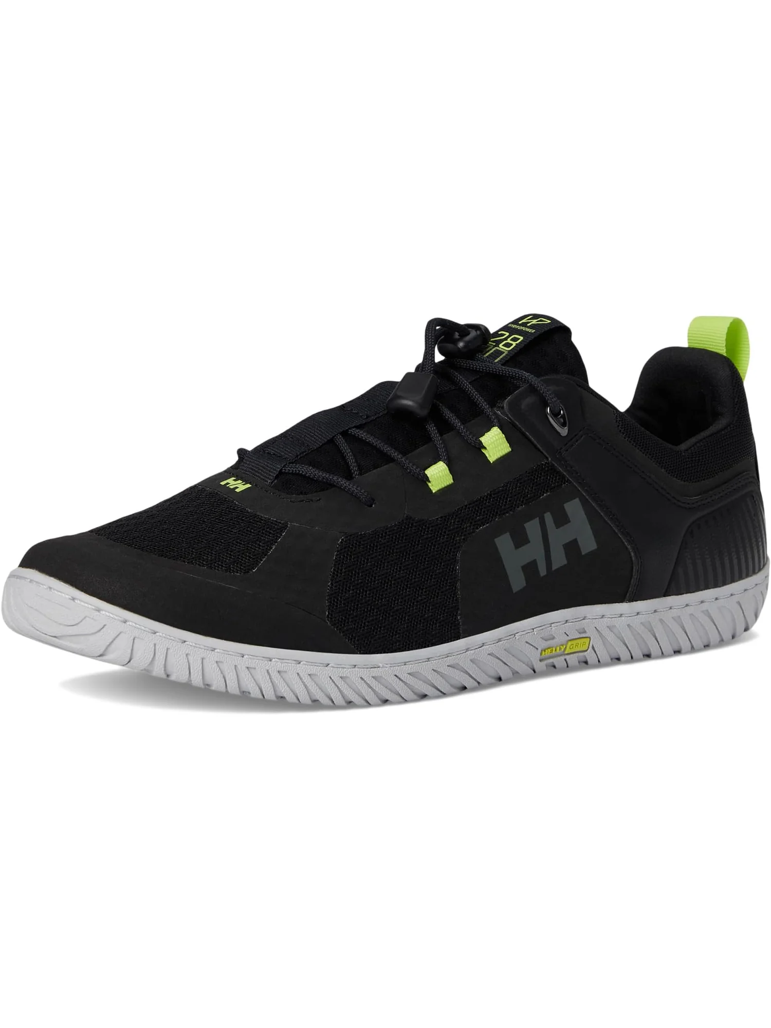 Кроссовки Helly Hansen HP Foil V2 — 7