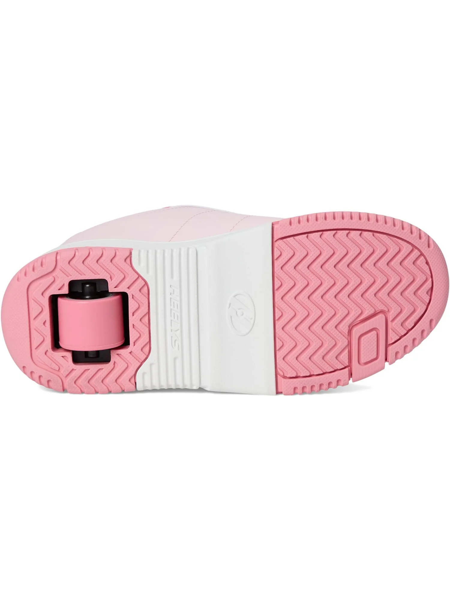 Кроссовки Heelys Hello Kitty & Friends Kolect — 3