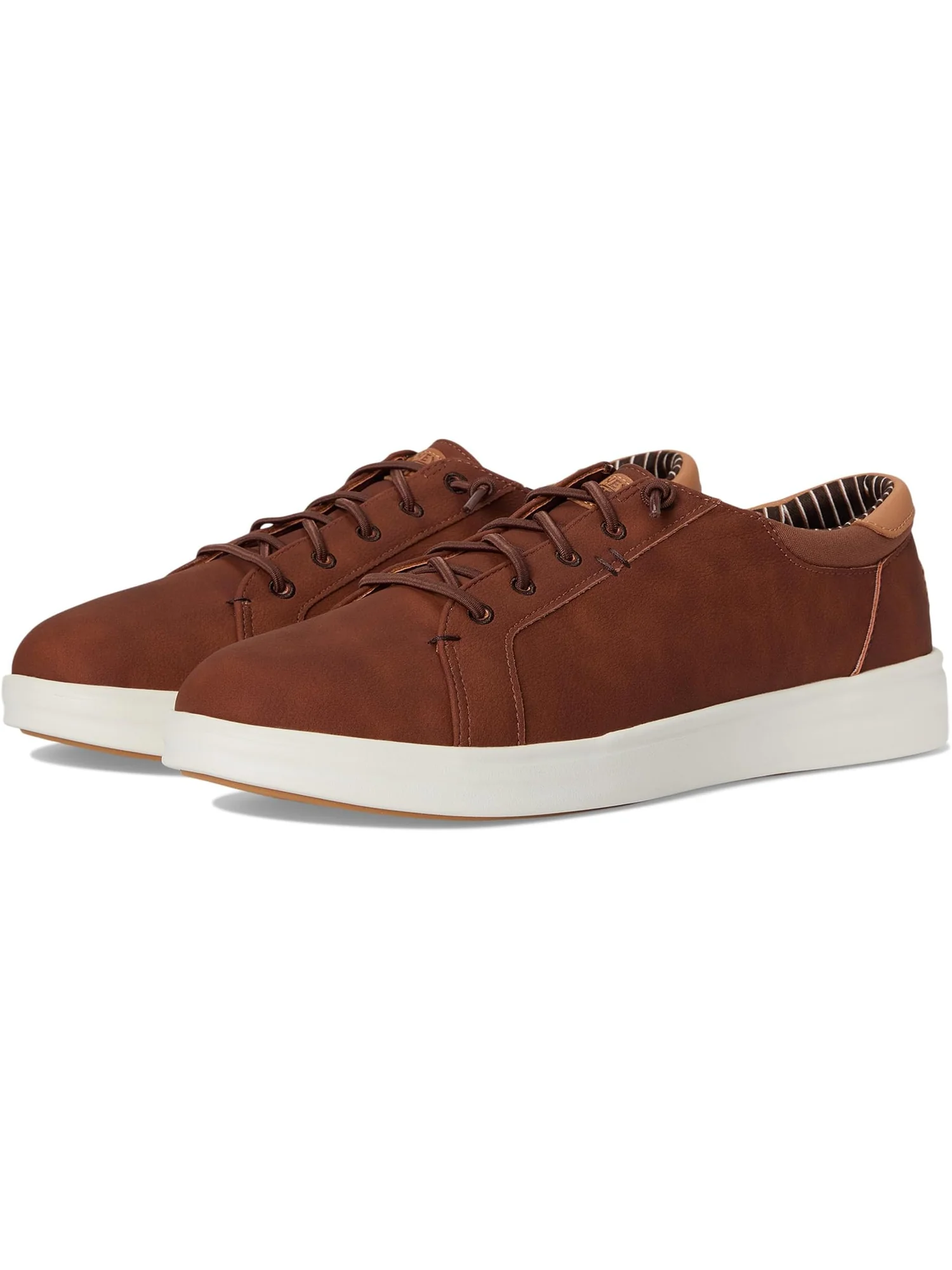 Кроссовки Hey Dude Paul Pro Classic — 1