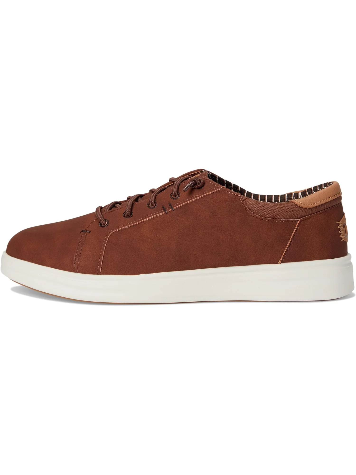 Кроссовки Hey Dude Paul Pro Classic — 4