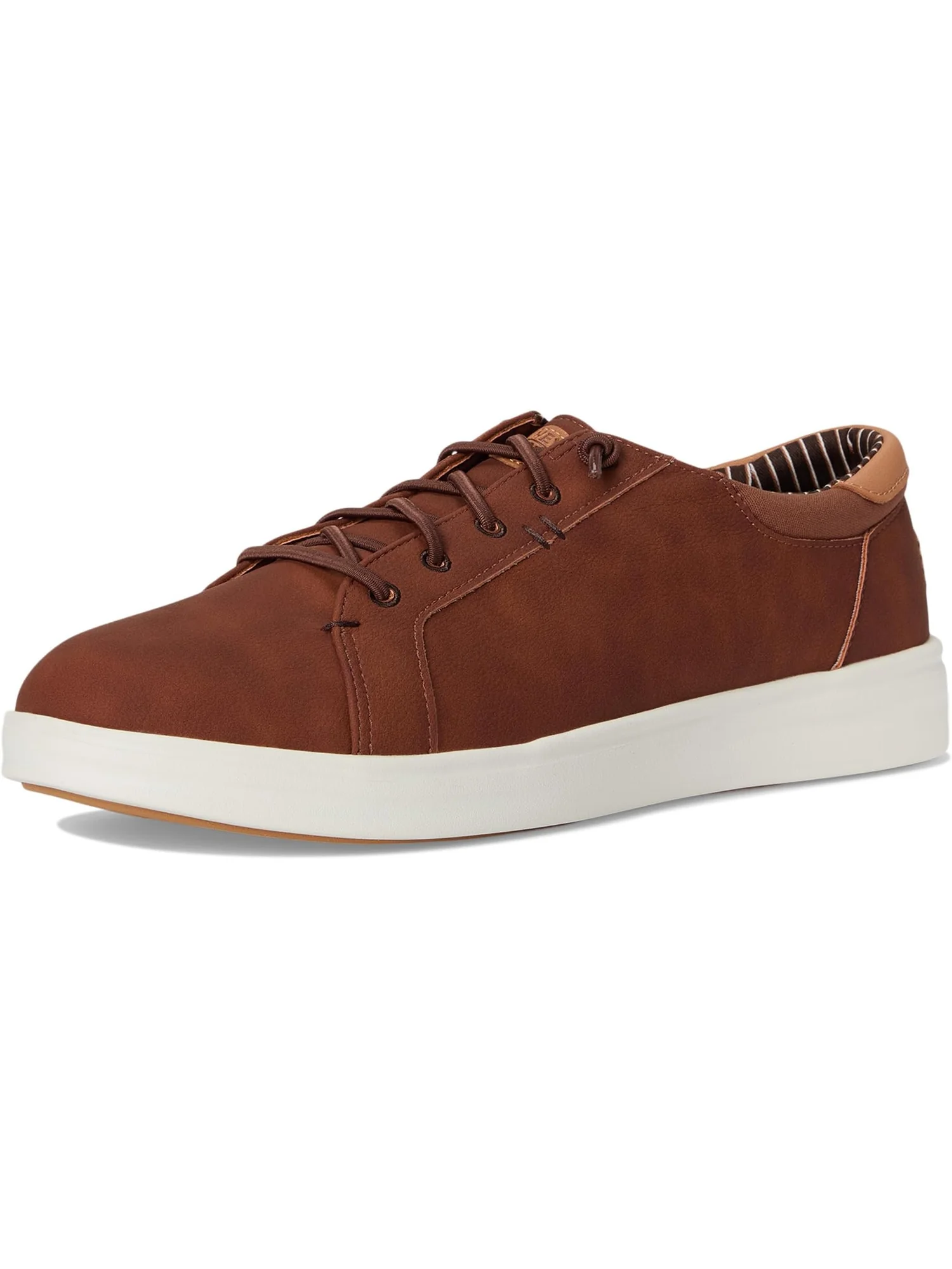 Кроссовки Hey Dude Paul Pro Classic — 7