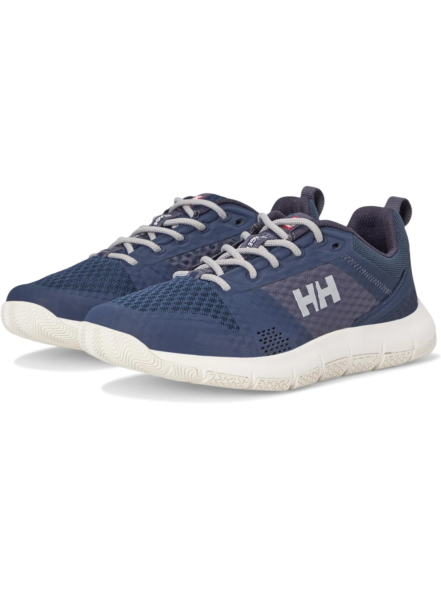 Кроссовки Helly Hansen Skagen F-1 Offshore — 1
