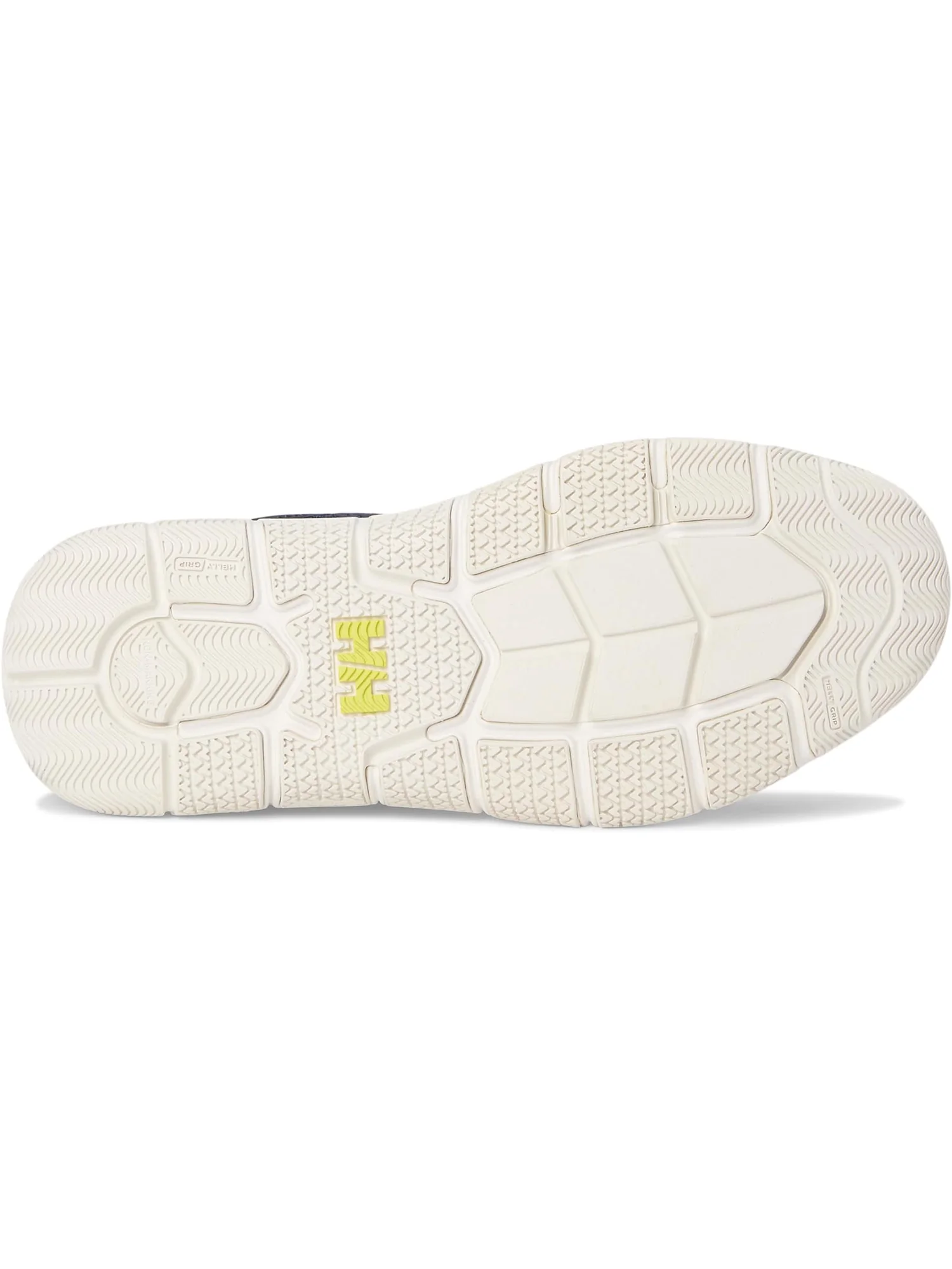 Кроссовки Helly Hansen Skagen F-1 Offshore — 3