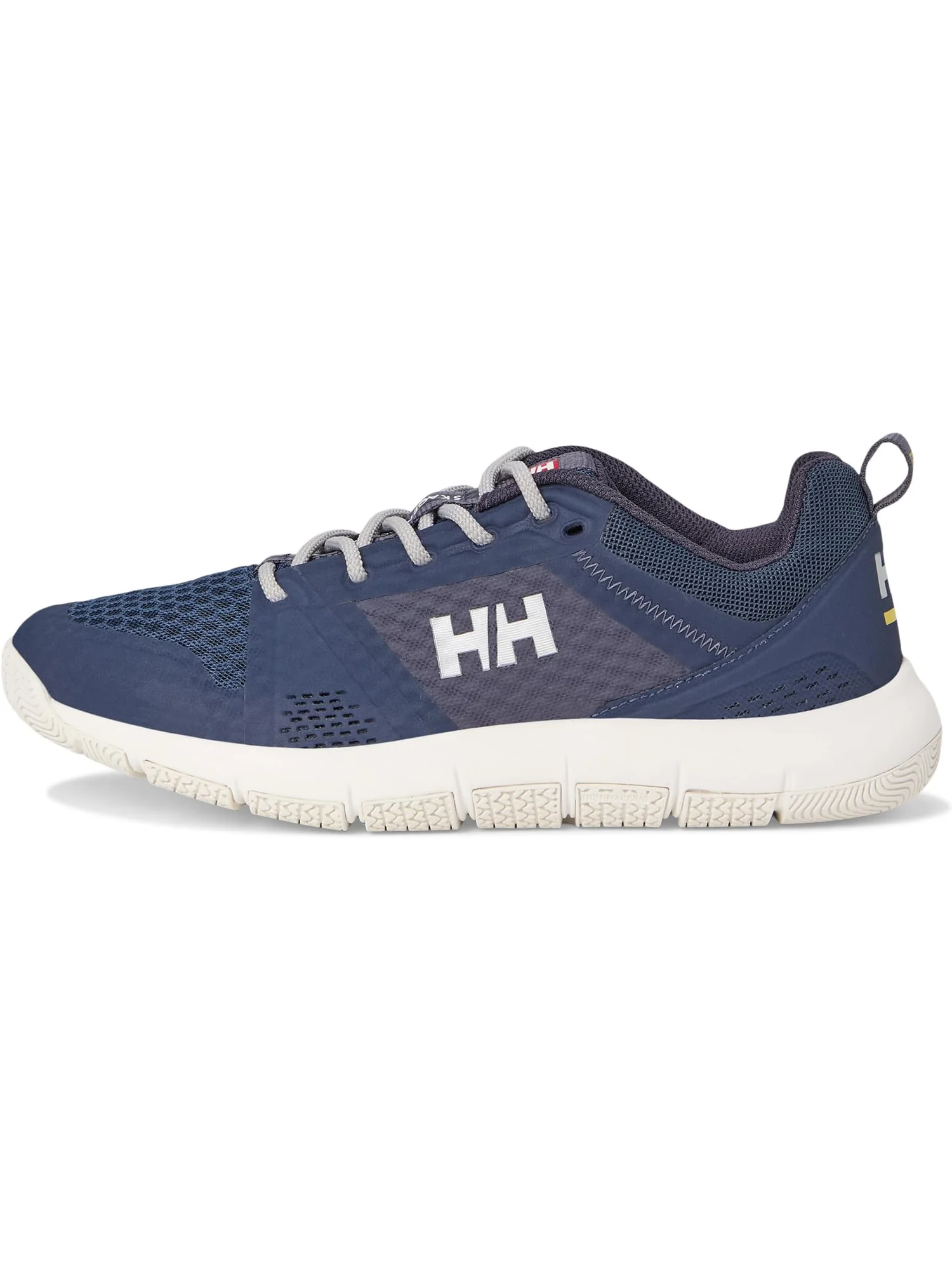 Кроссовки Helly Hansen Skagen F-1 Offshore — 4