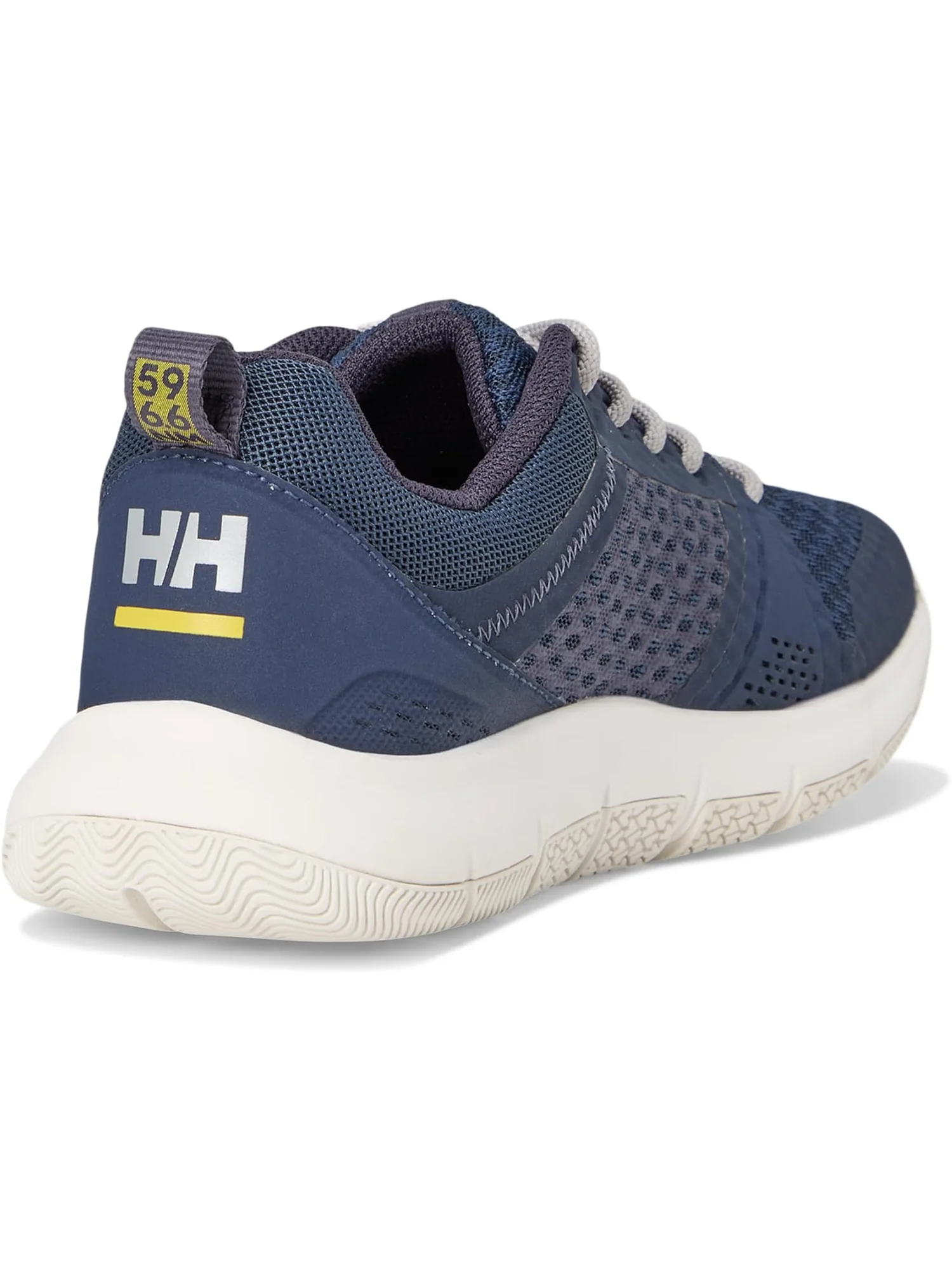 Кроссовки Helly Hansen Skagen F-1 Offshore — 5