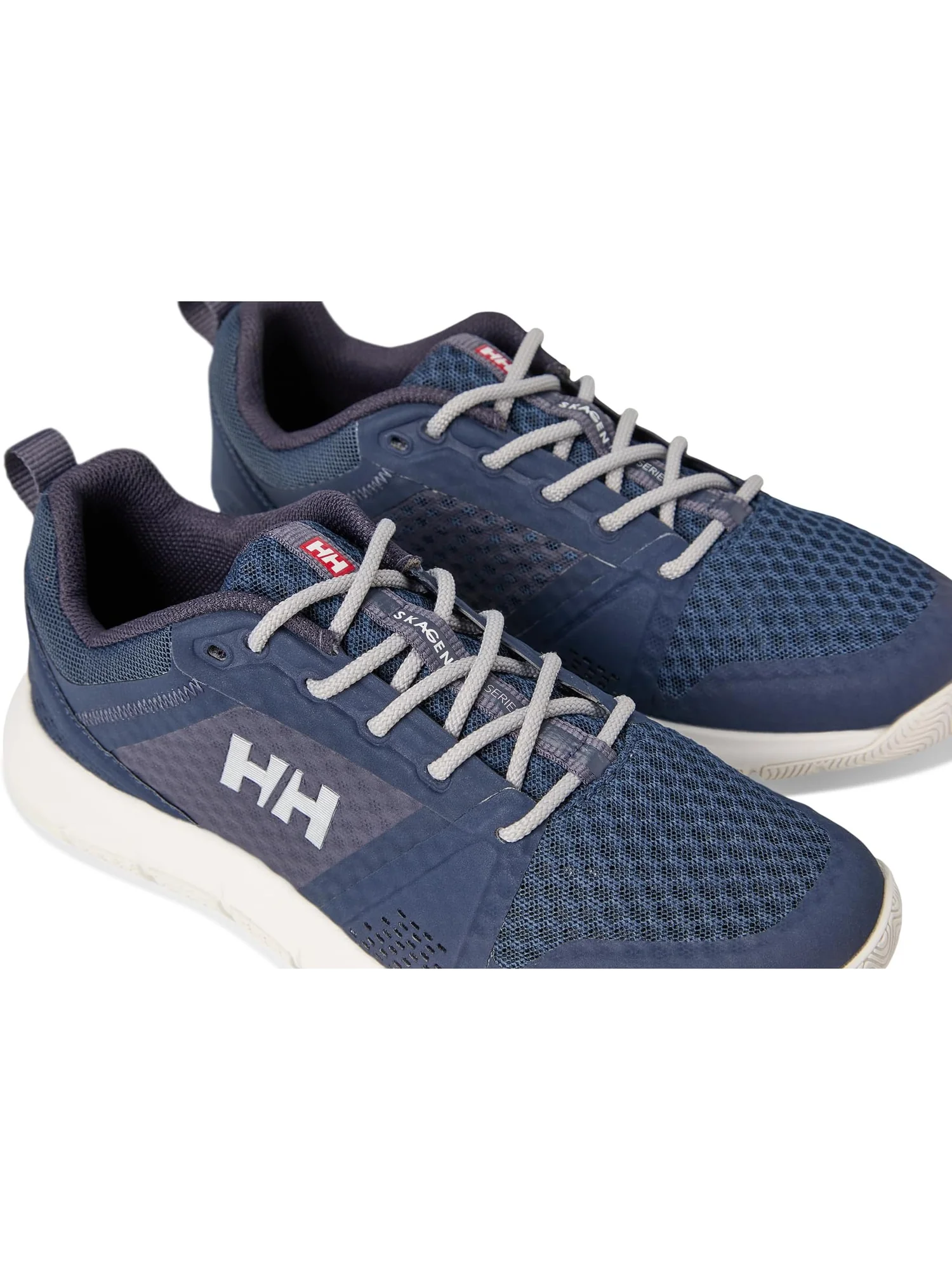Кроссовки Helly Hansen Skagen F-1 Offshore — 6
