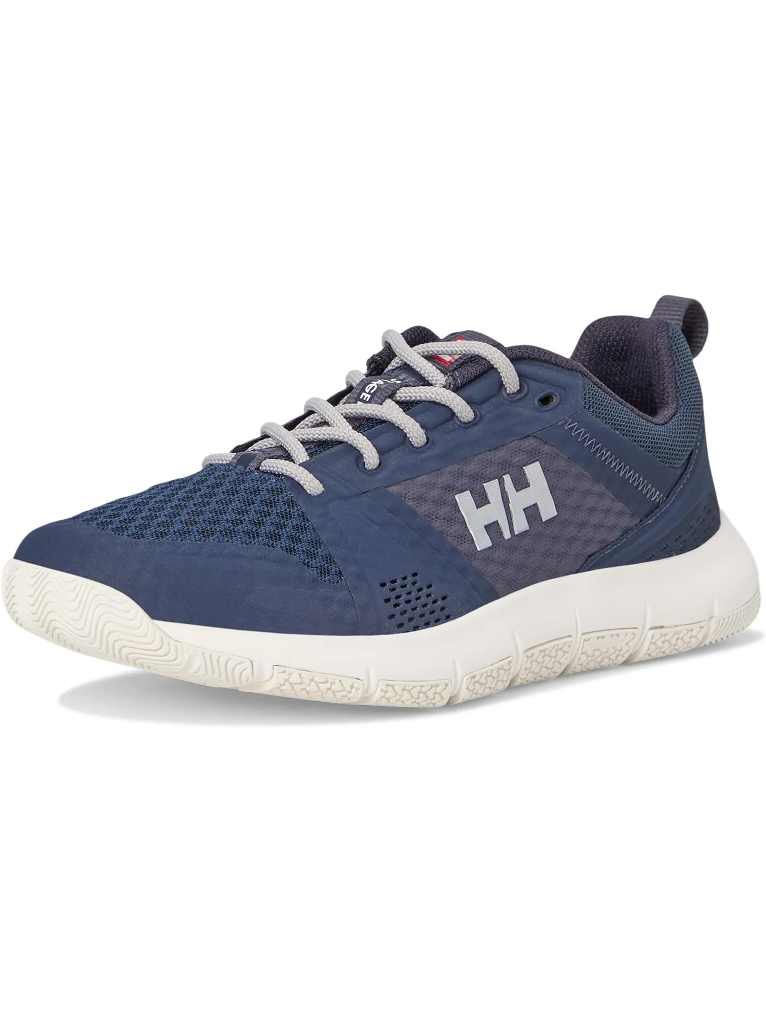 Кроссовки Helly Hansen Skagen F-1 Offshore — 7