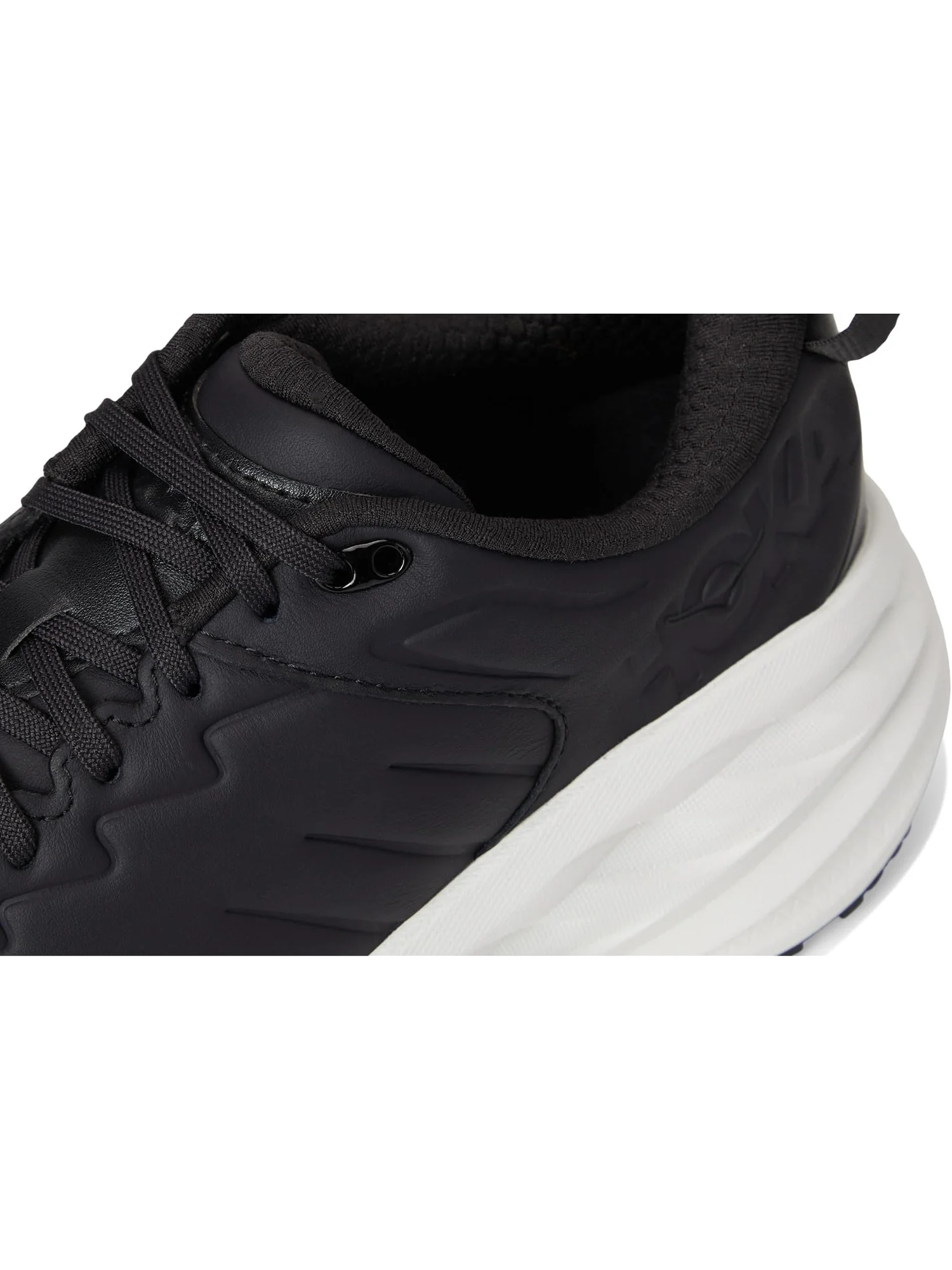Кроссовки Hoka Bondi Slip Resistant — 6