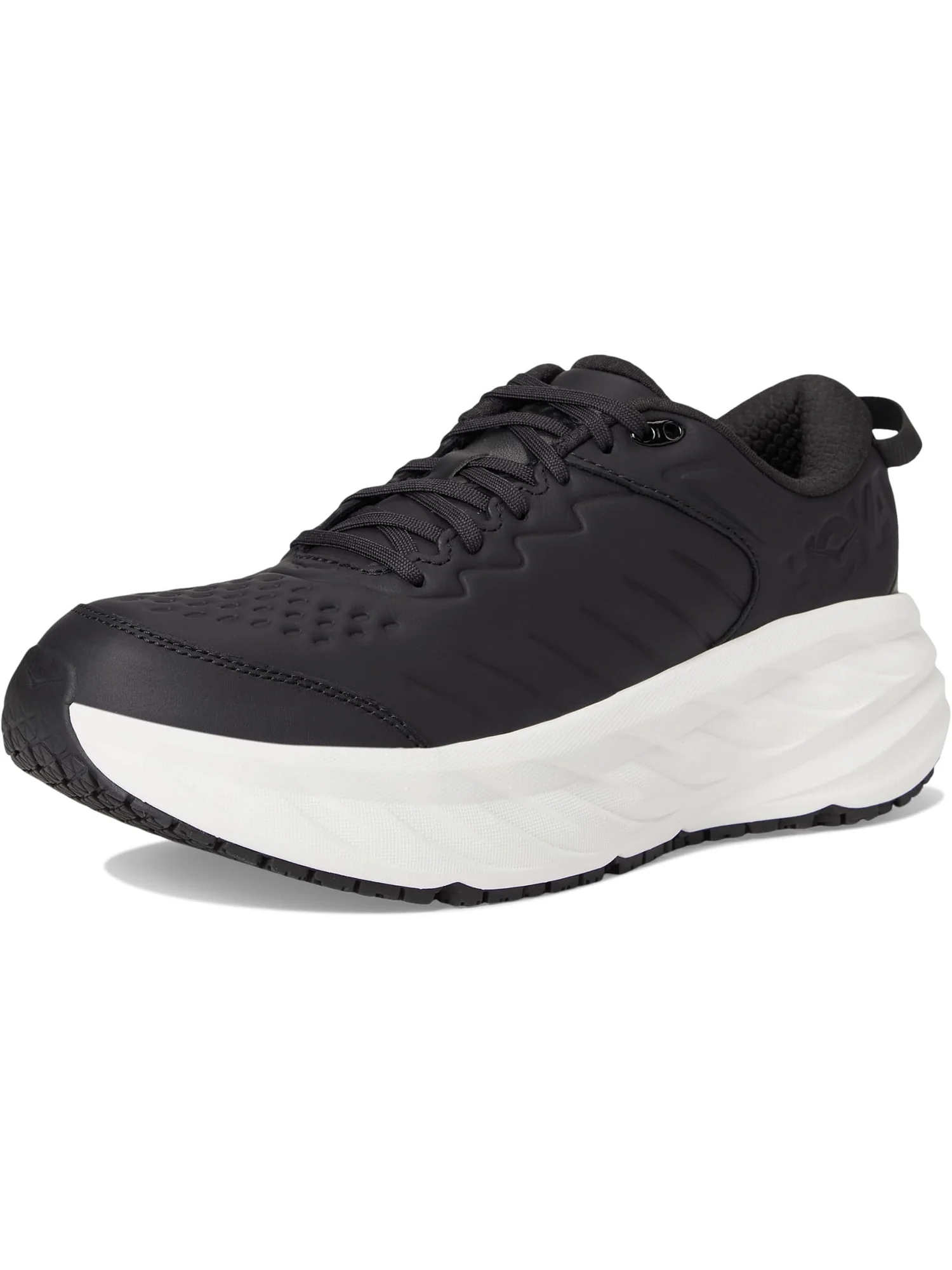 Кроссовки Hoka Bondi Slip Resistant — 7