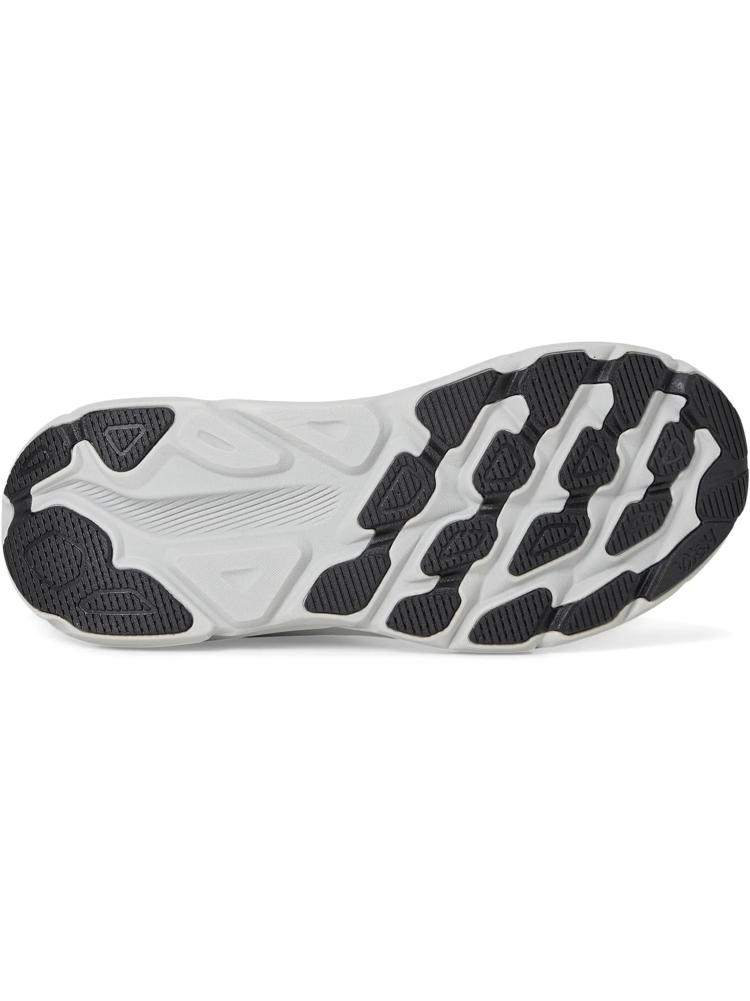 Кроссовки Hoka Men's Clifton 9 GTX — 3