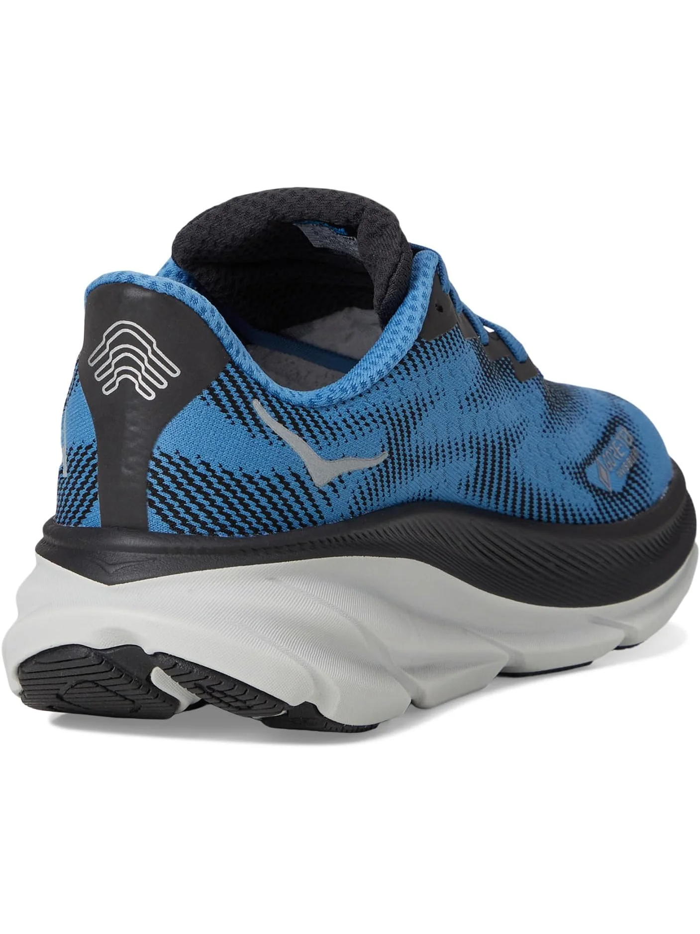 Кроссовки Hoka Men's Clifton 9 GTX — 5