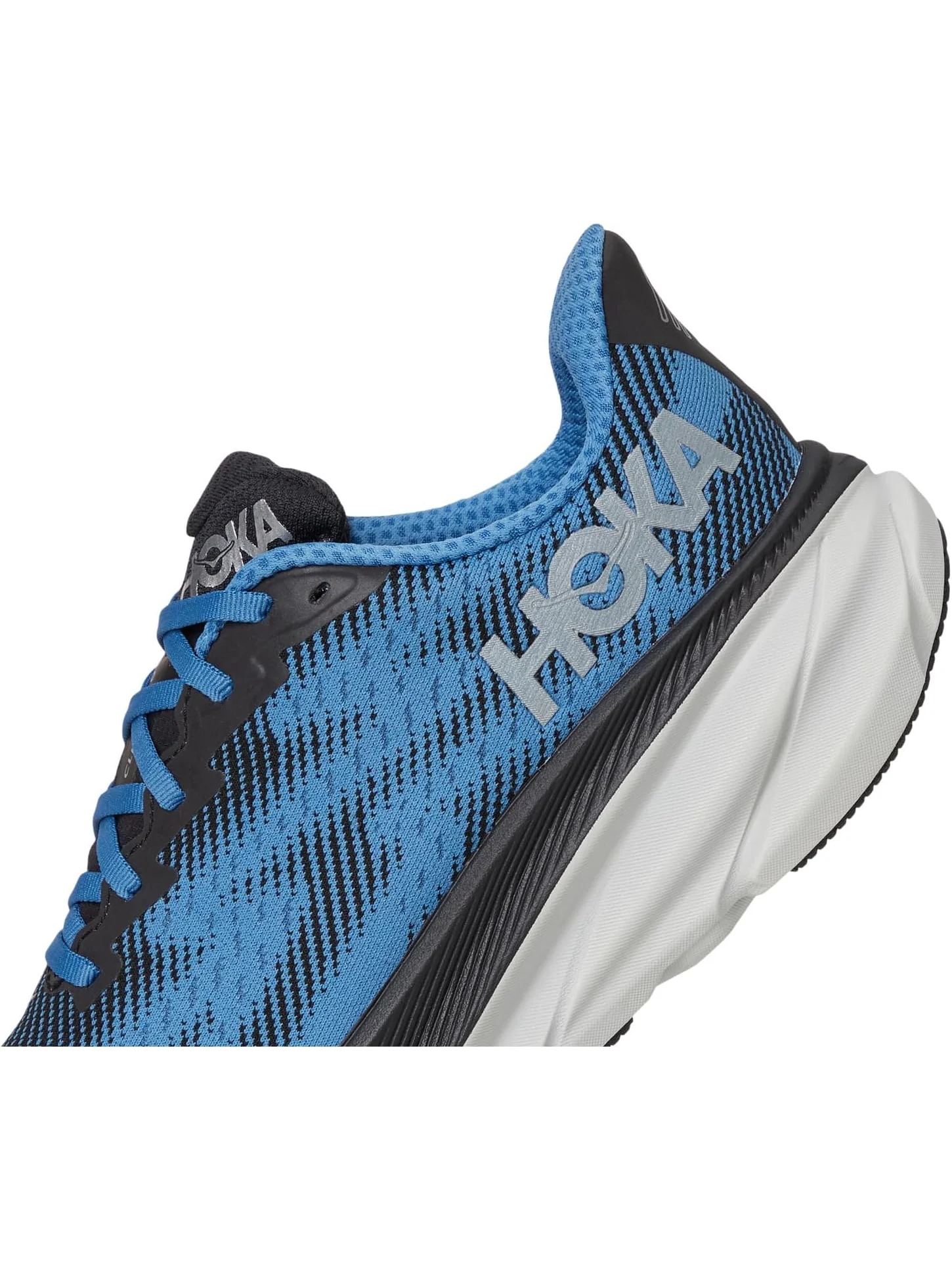Кроссовки Hoka Men's Clifton 9 GTX — 6