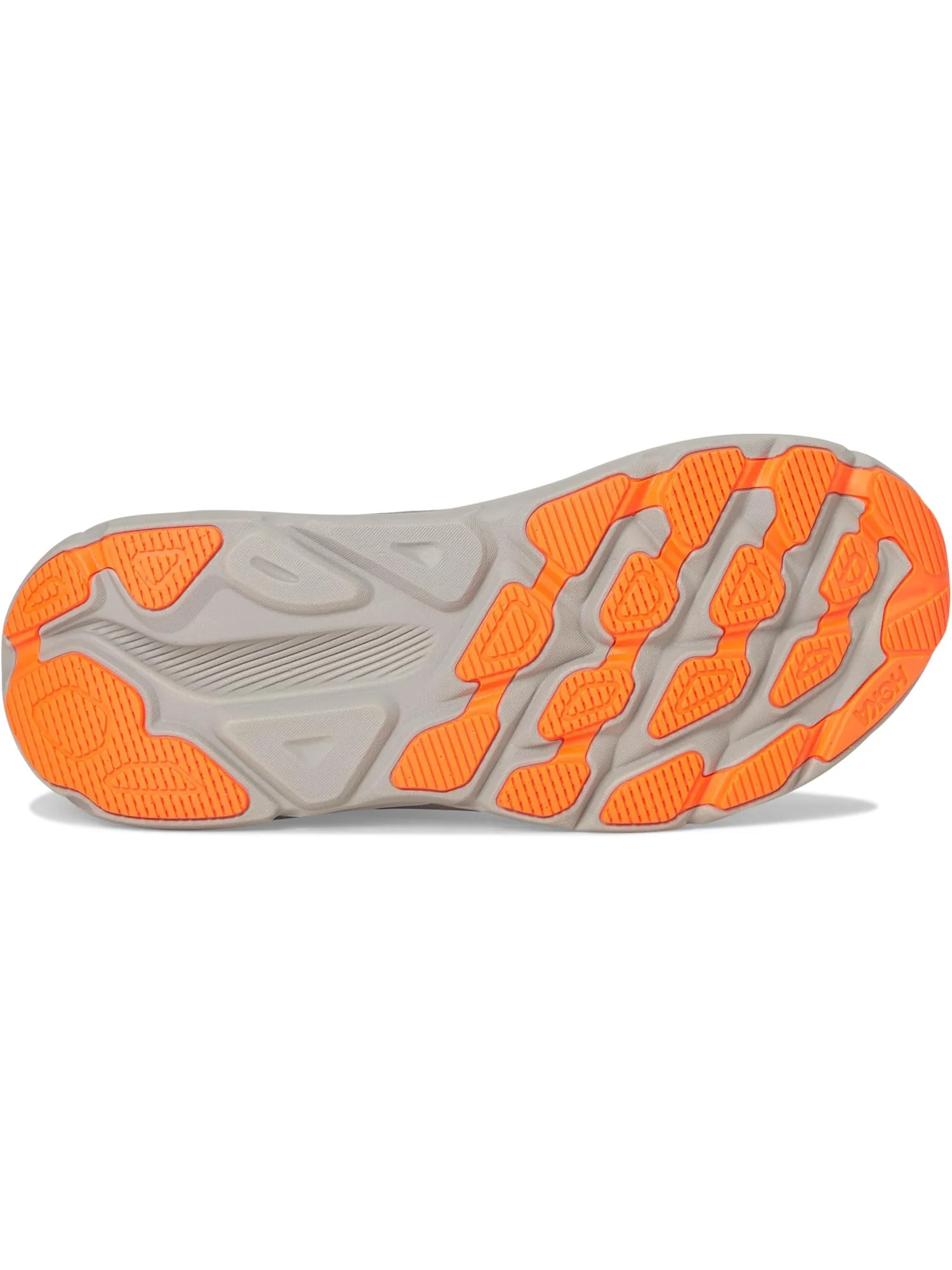 Кроссовки Hoka Clifton 9 GTX — 3