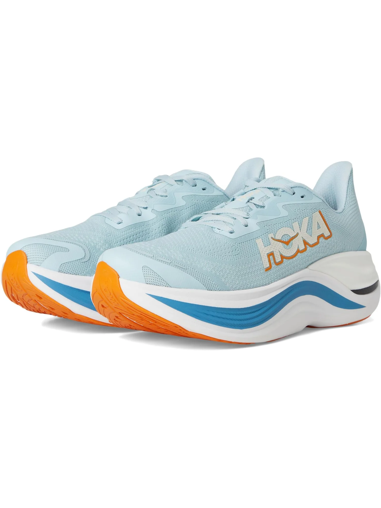 Кроссовки Hoka Skyward X — 1