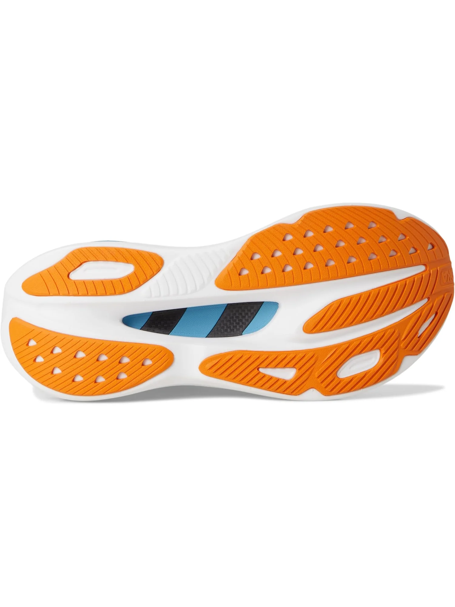 Кроссовки Hoka Skyward X — 3