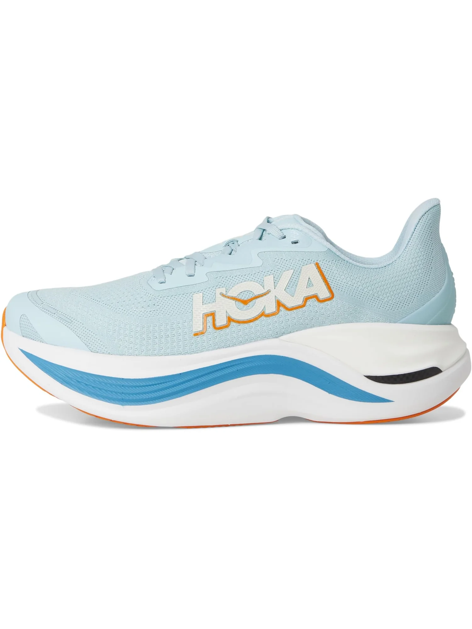 Кроссовки Hoka Skyward X — 4