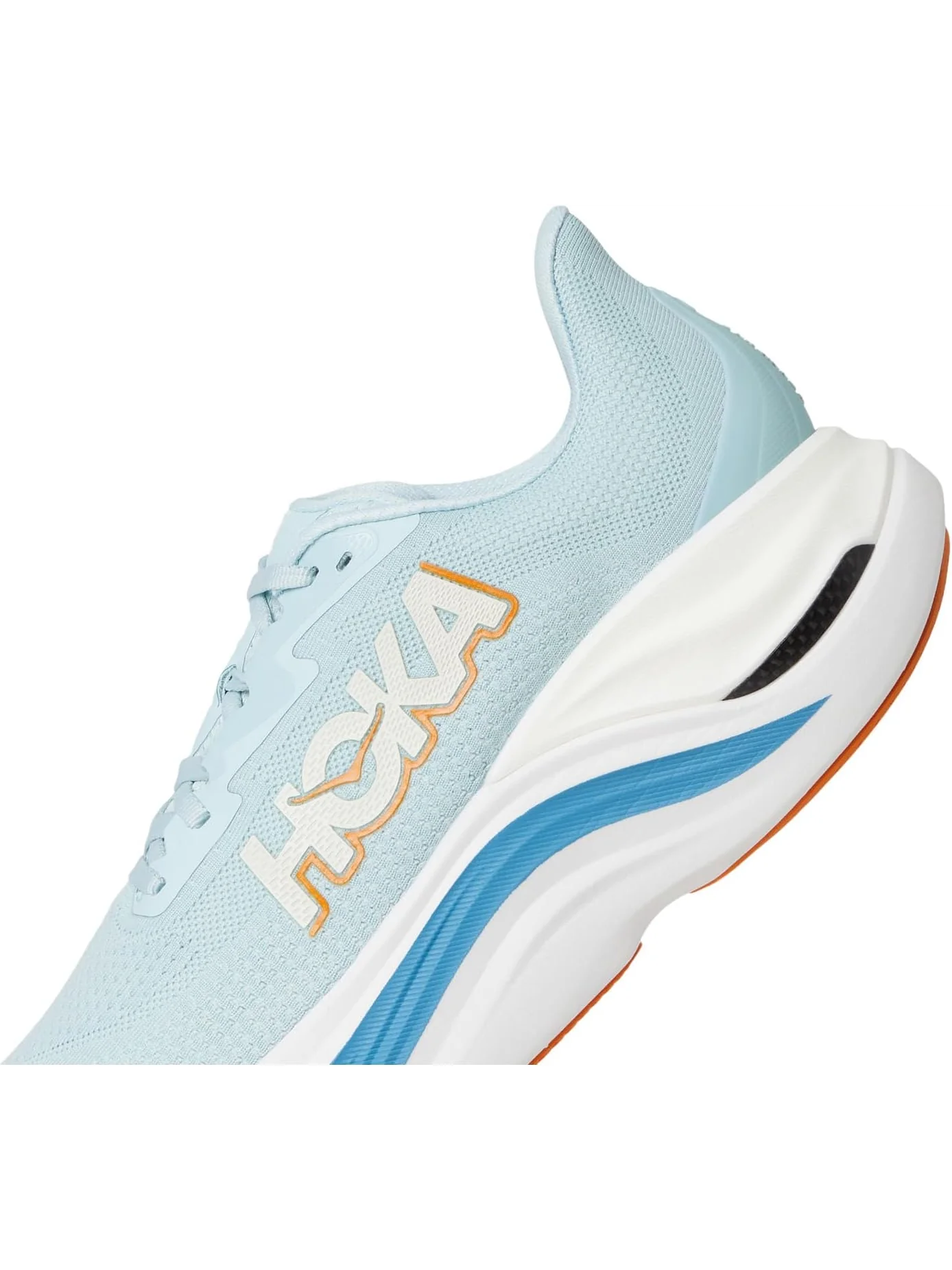 Кроссовки Hoka Skyward X — 6