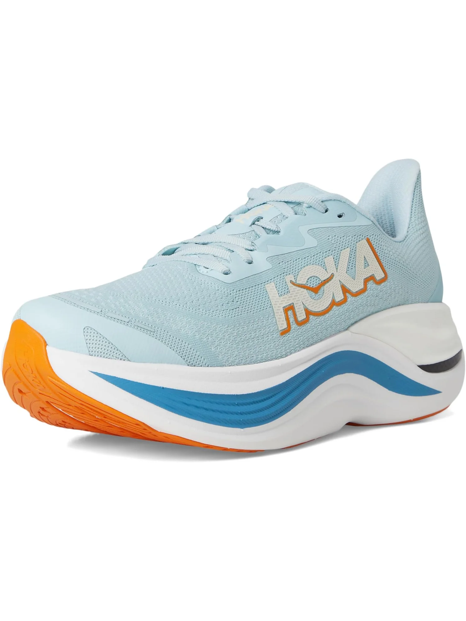 Кроссовки Hoka Skyward X — 7