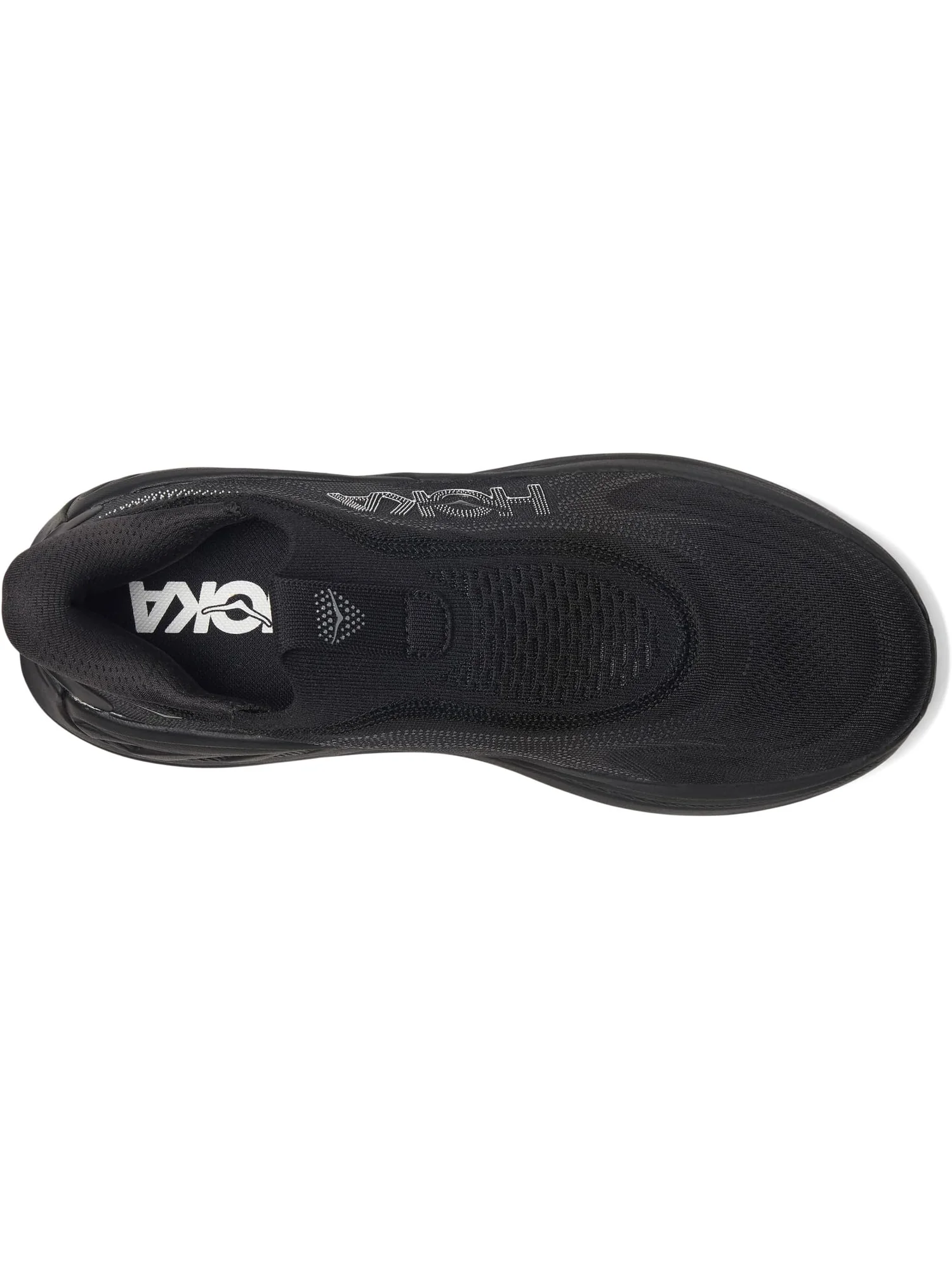 Кроссовки Hoka Skyward Laceless — 2