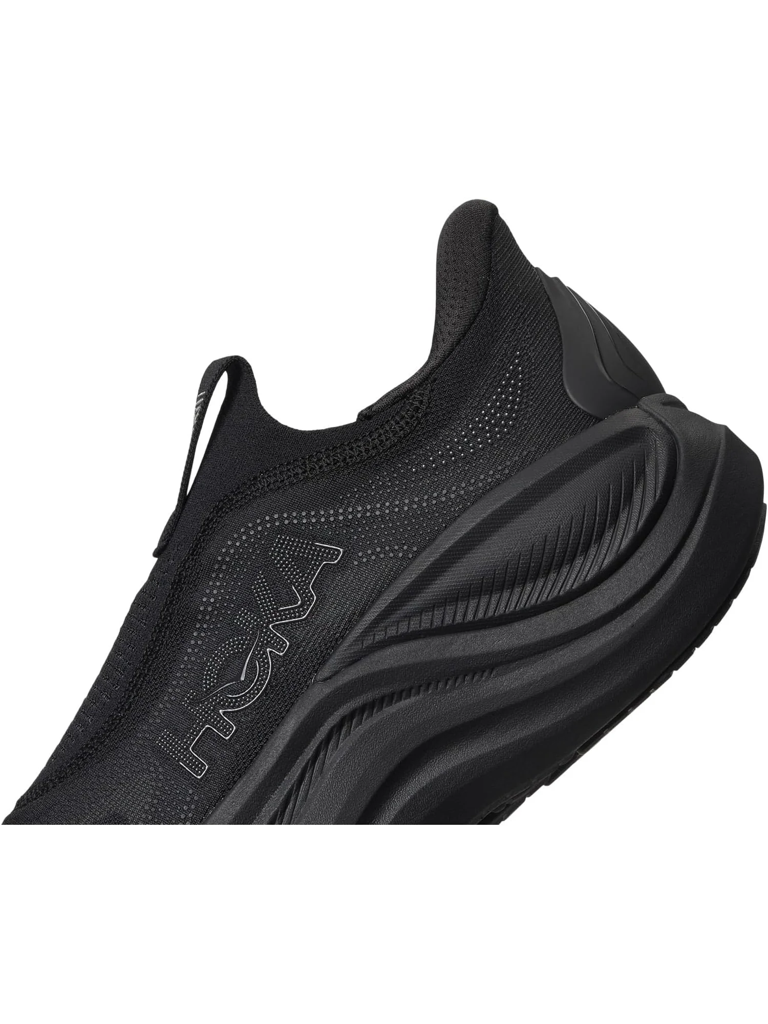 Кроссовки Hoka Skyward Laceless — 6
