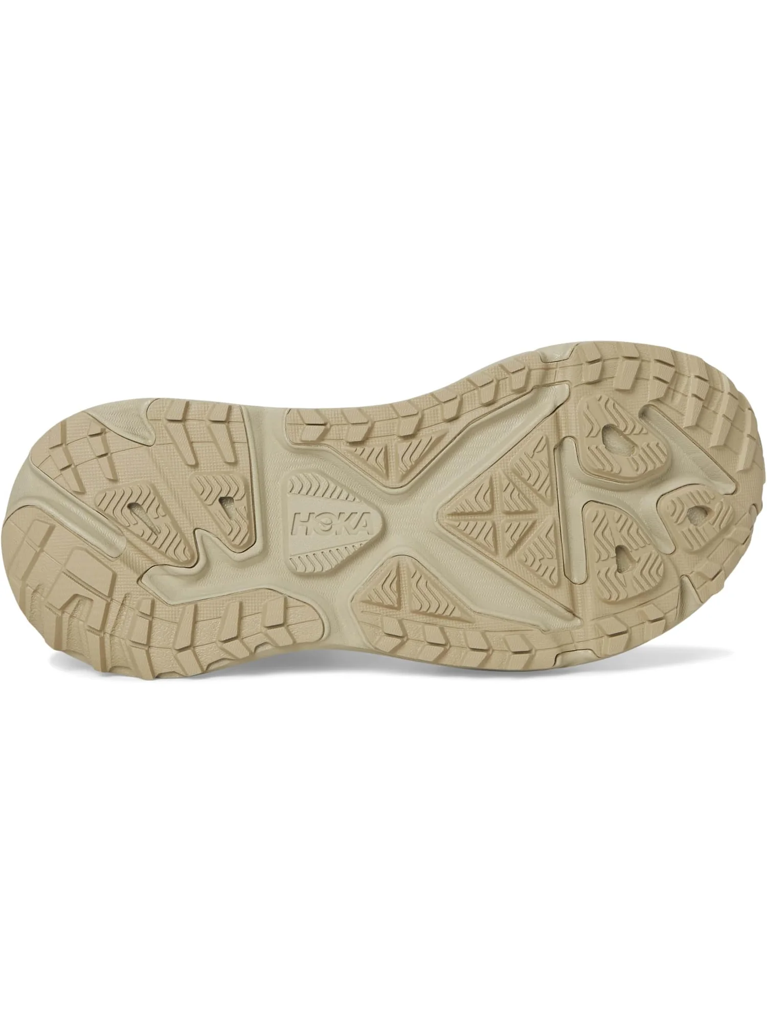 Кроссовки Hoka Stinson 7 — 3