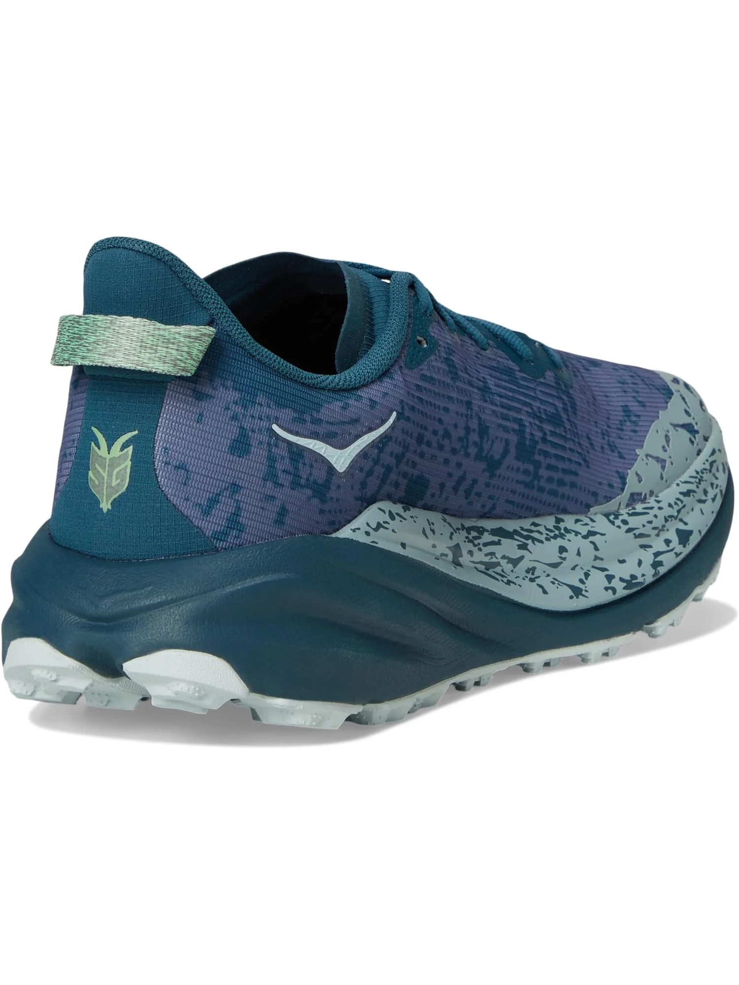 Кроссовки Hoka Speedgoat 6 GTX — 5