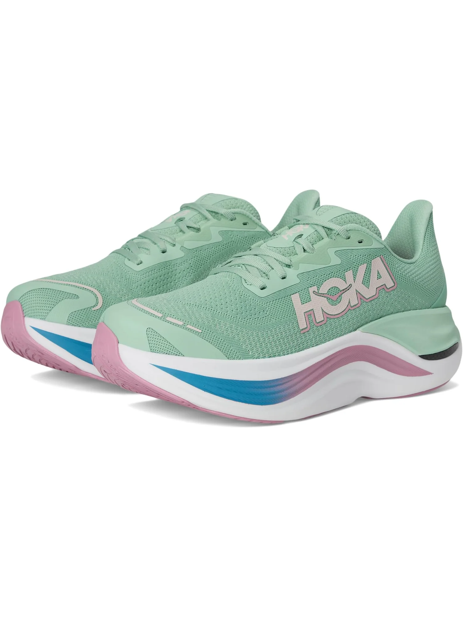 Кроссовки Hoka Skyward X — 1