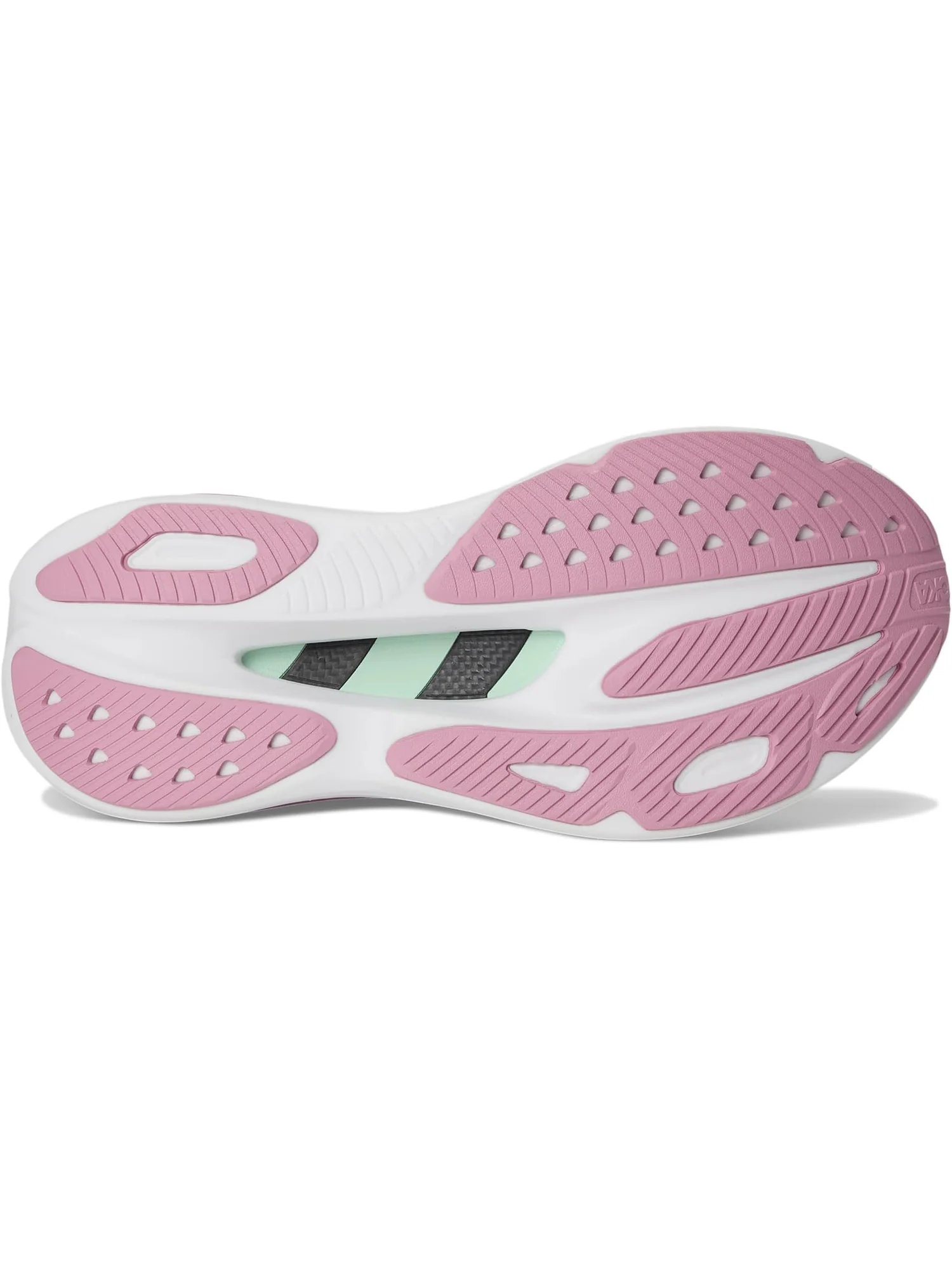 Кроссовки Hoka Skyward X — 3