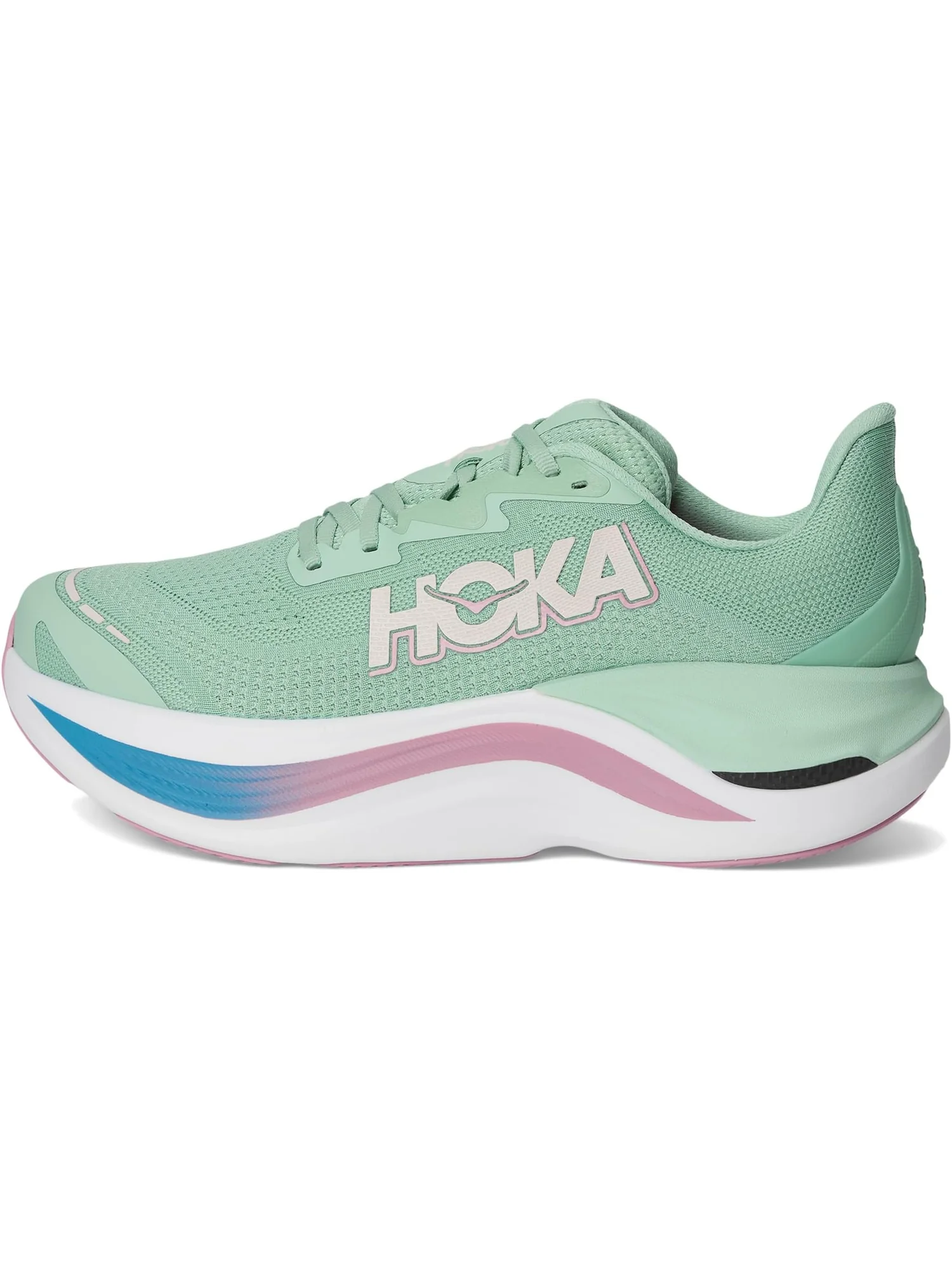 Кроссовки Hoka Skyward X — 4