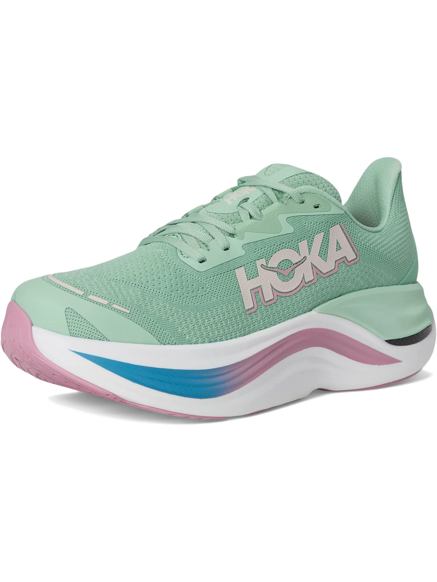 Кроссовки Hoka Skyward X — 6