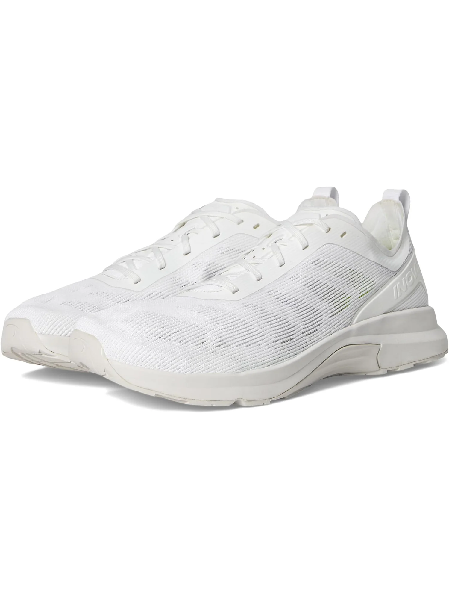Кроссовки INOV8 F-Fly Max — белый
