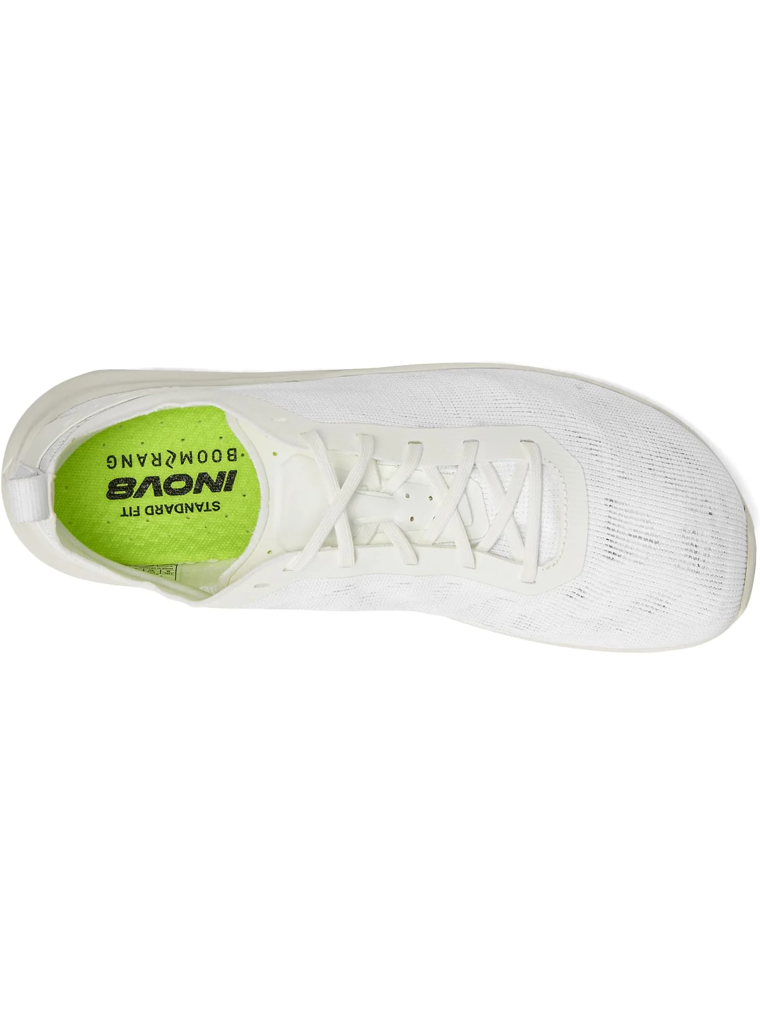 Кроссовки INOV8 F-Fly Max — 2