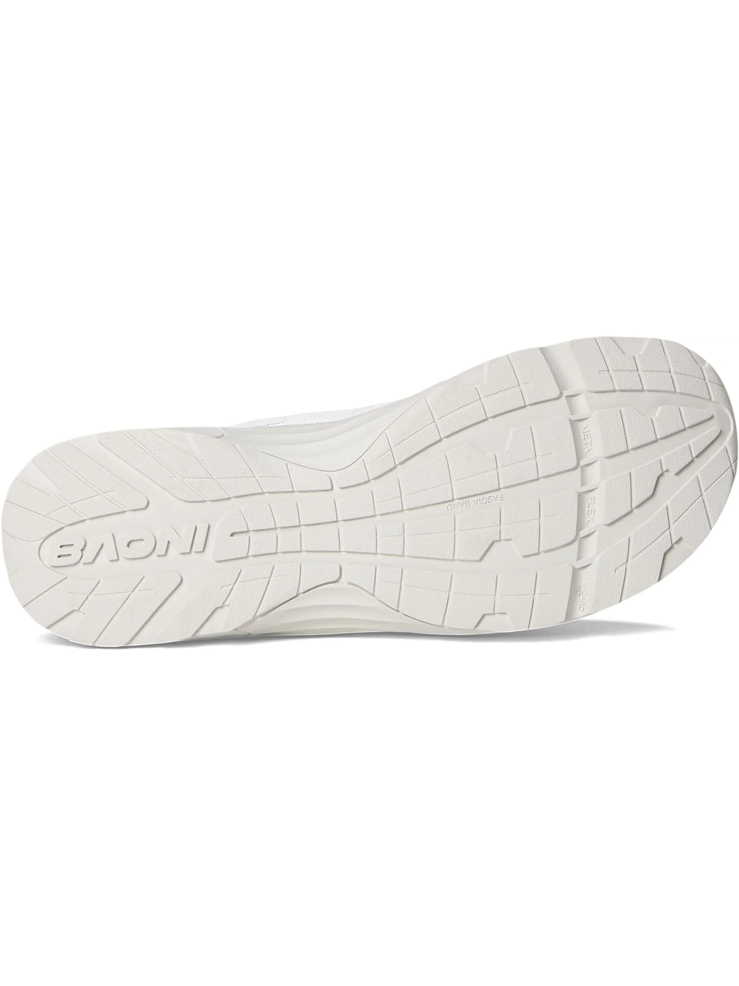 Кроссовки INOV8 F-Fly Max — 3