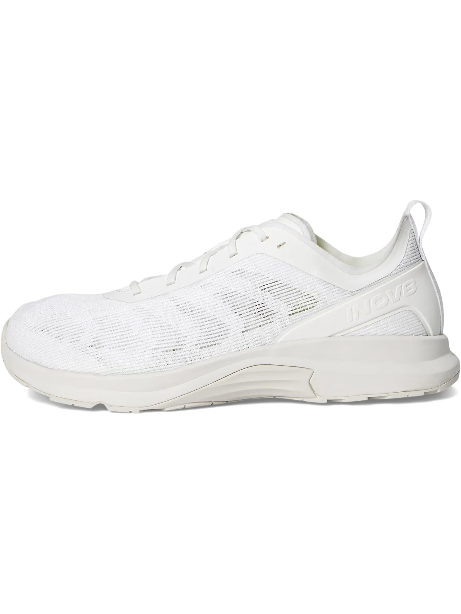 Кроссовки INOV8 F-Fly Max — 4