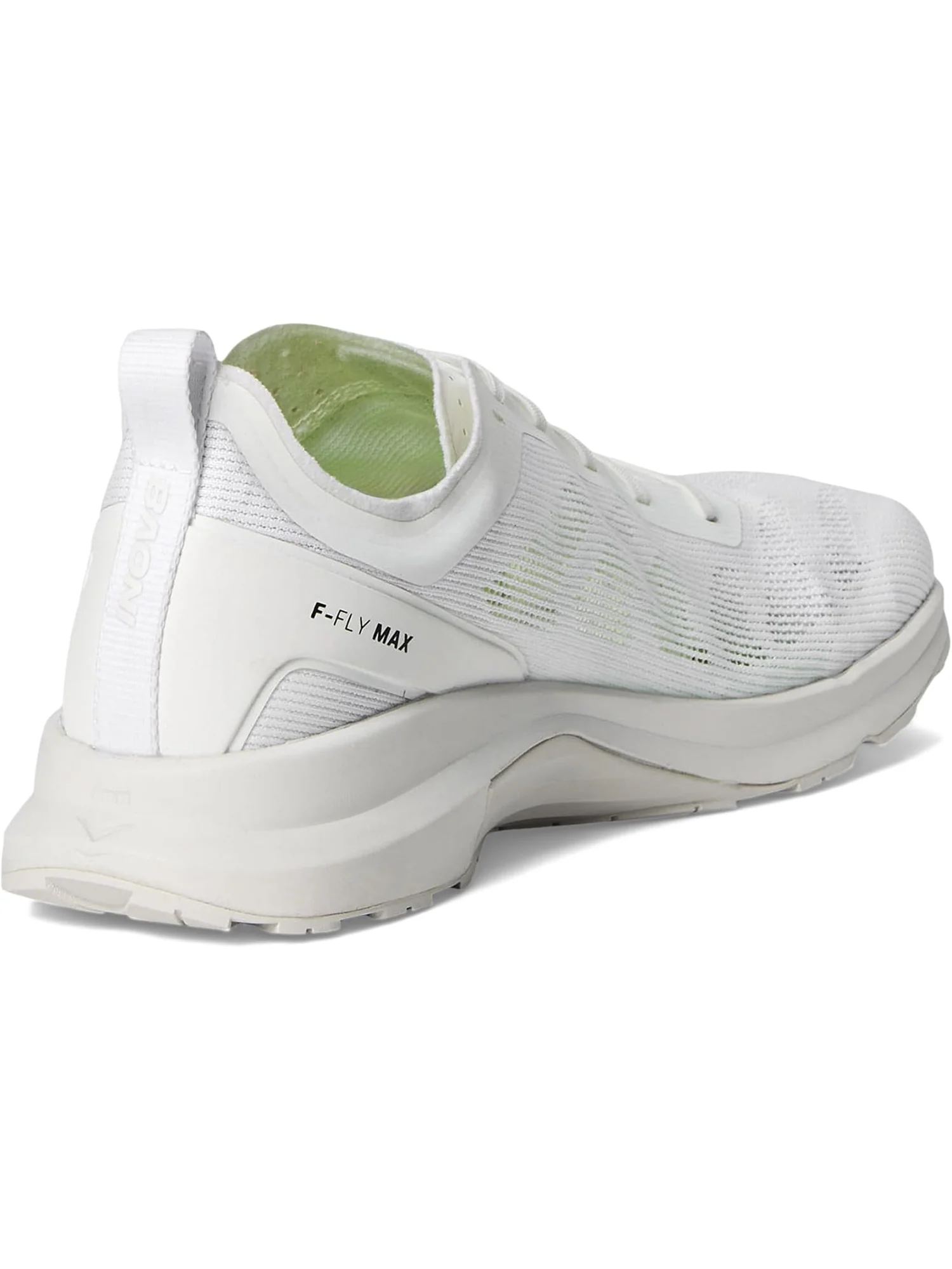 Кроссовки INOV8 F-Fly Max — 5