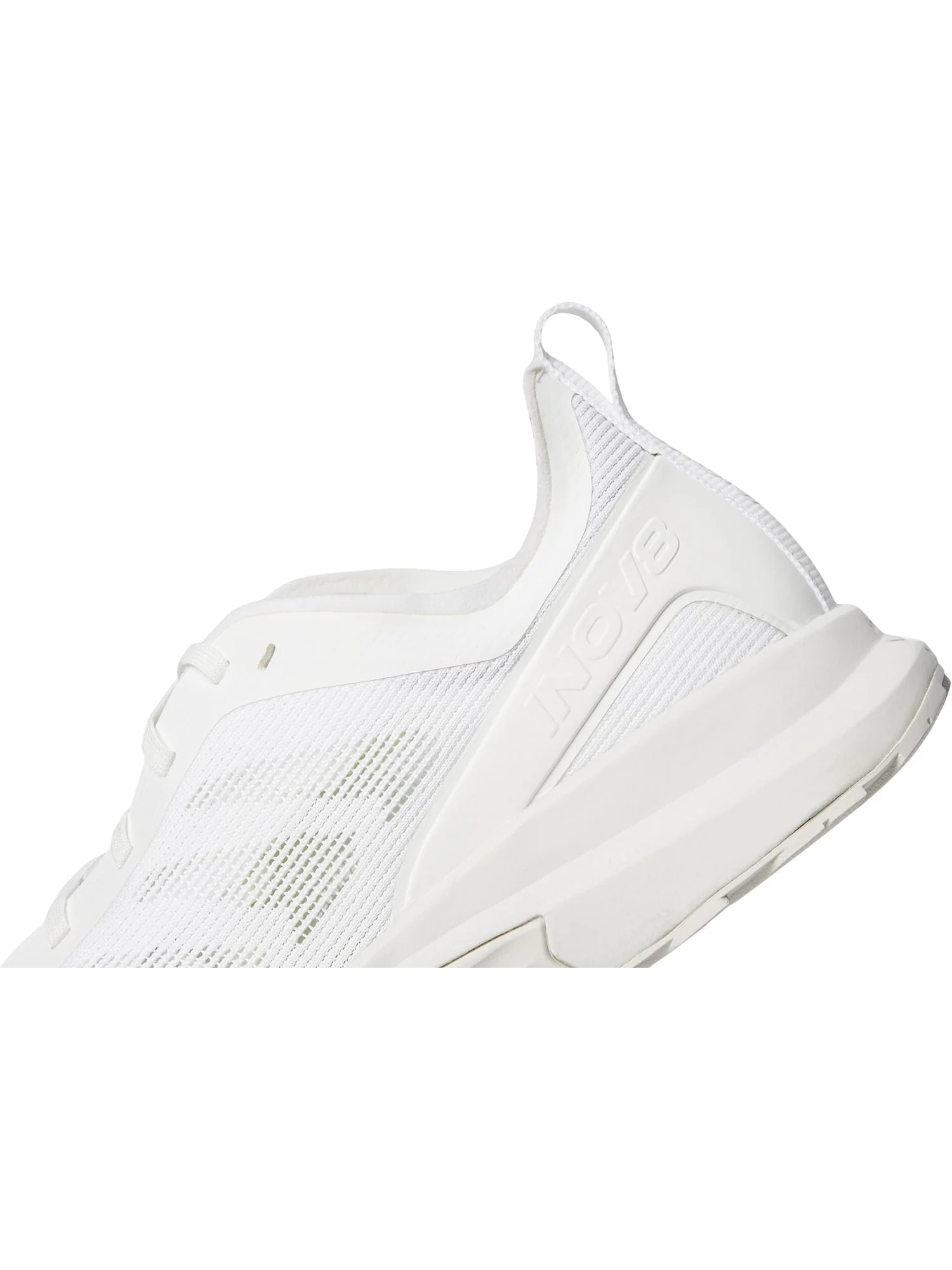 Кроссовки INOV8 F-Fly Max — 6