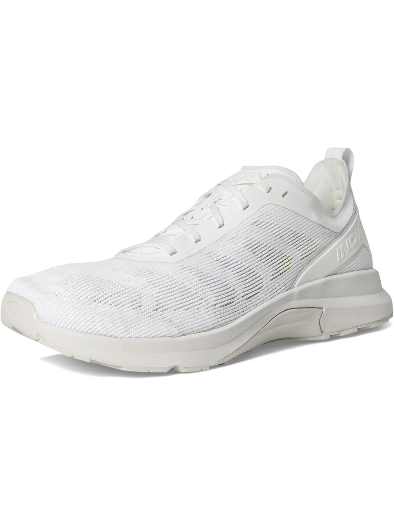 Кроссовки INOV8 F-Fly Max — 7