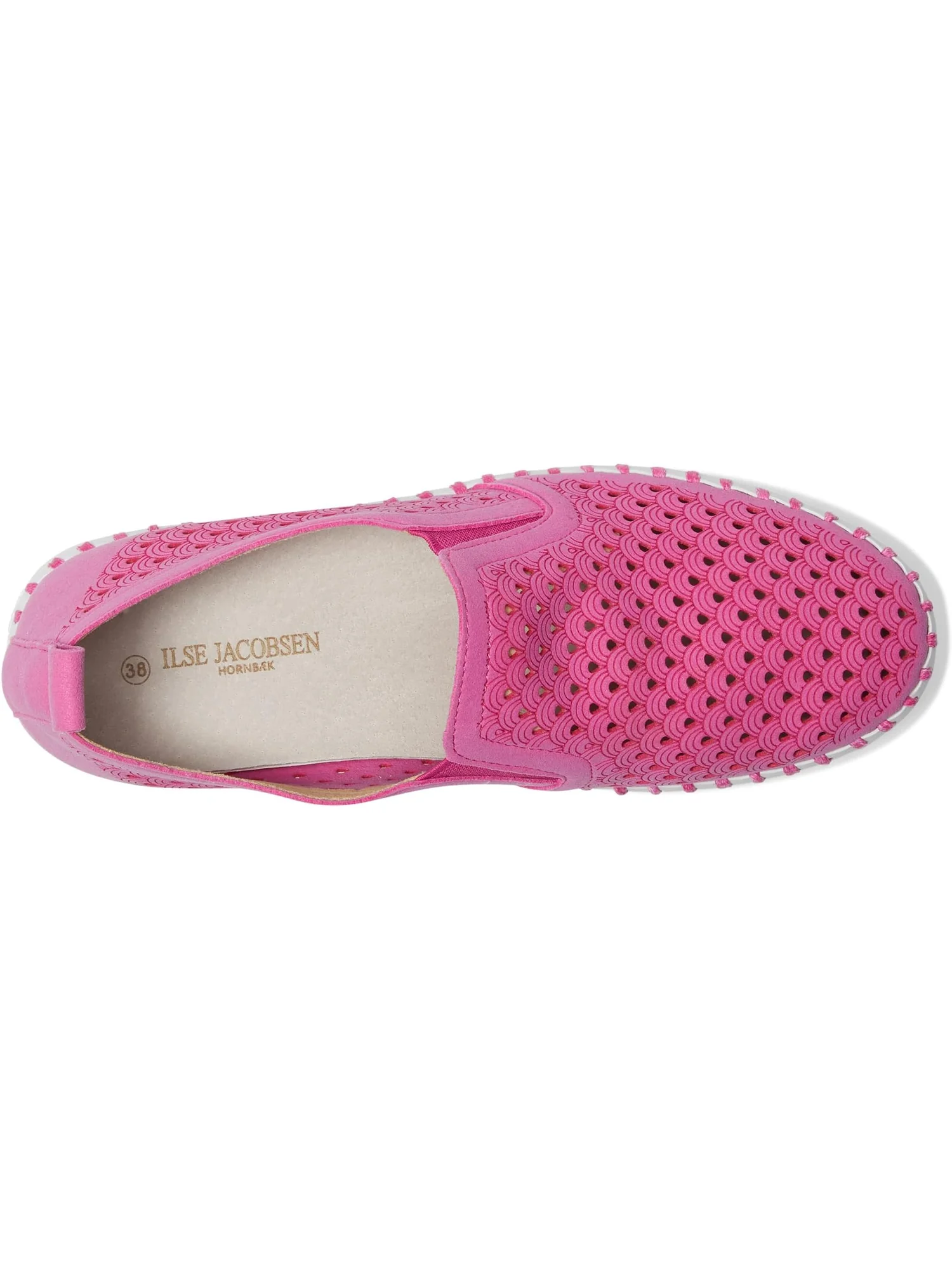 Кроссовки Ilse Jacobsen Tulip 140Wom — 2