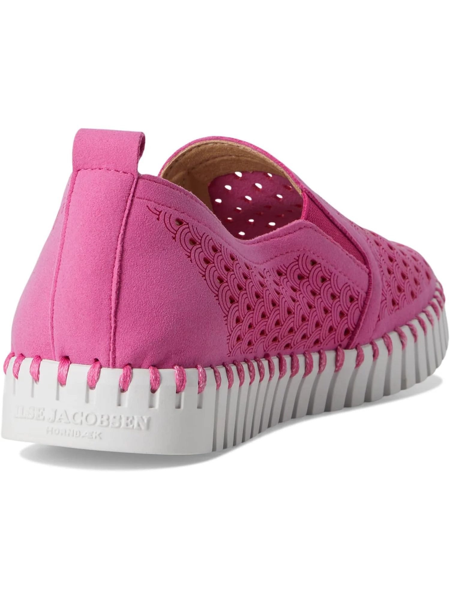 Кроссовки Ilse Jacobsen Tulip 140Wom — 5